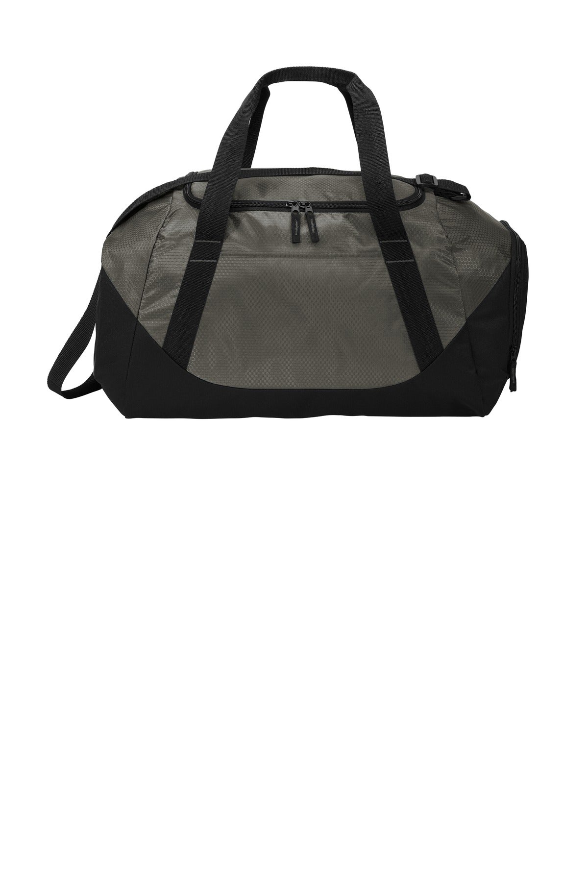 Port Authority ® Team Duffel  BG804