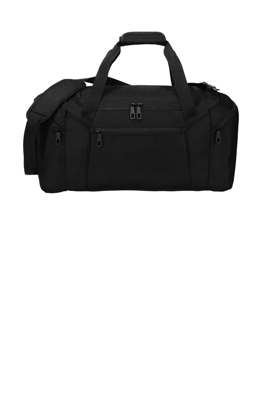 Port Authority ® Form Duffel  BG805