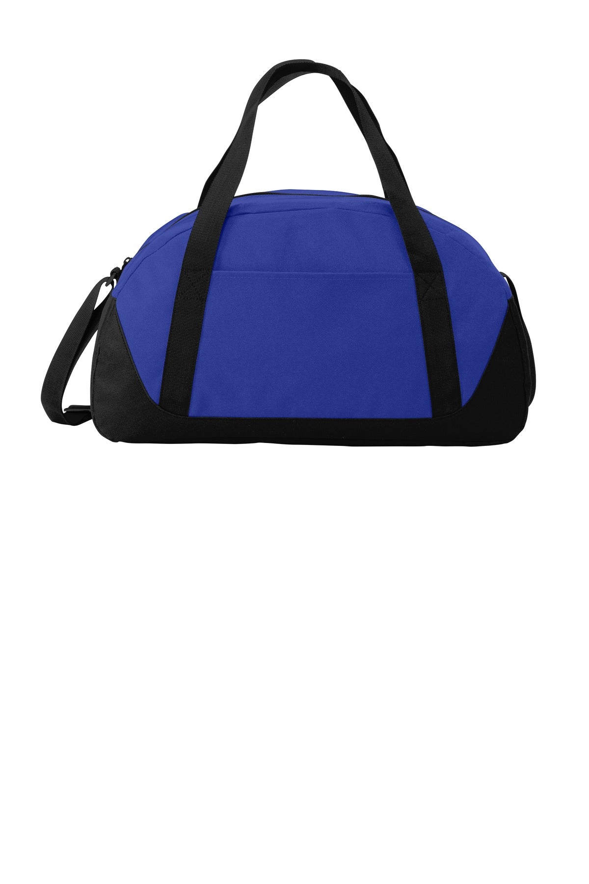 Port Authority ® Access Dome Duffel. BG818