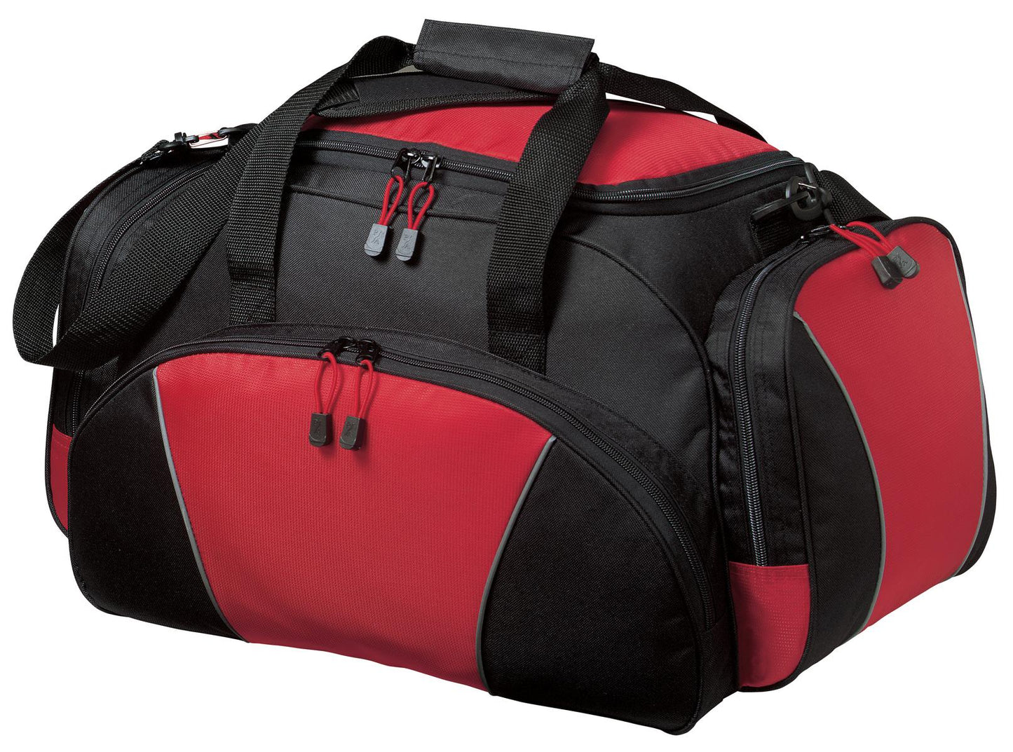 Port Authority® - Metro Duffel.  BG91