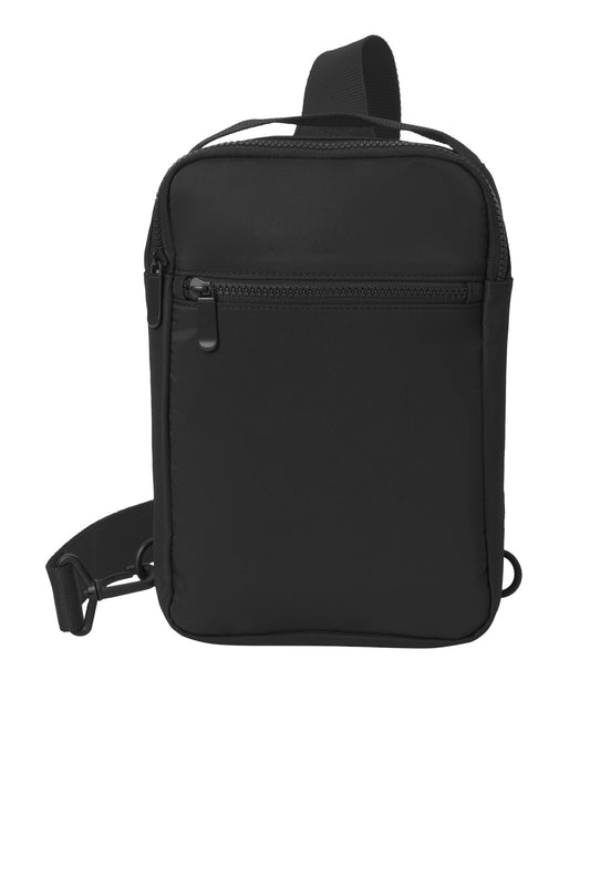 Port Authority? Matte Sling BG935