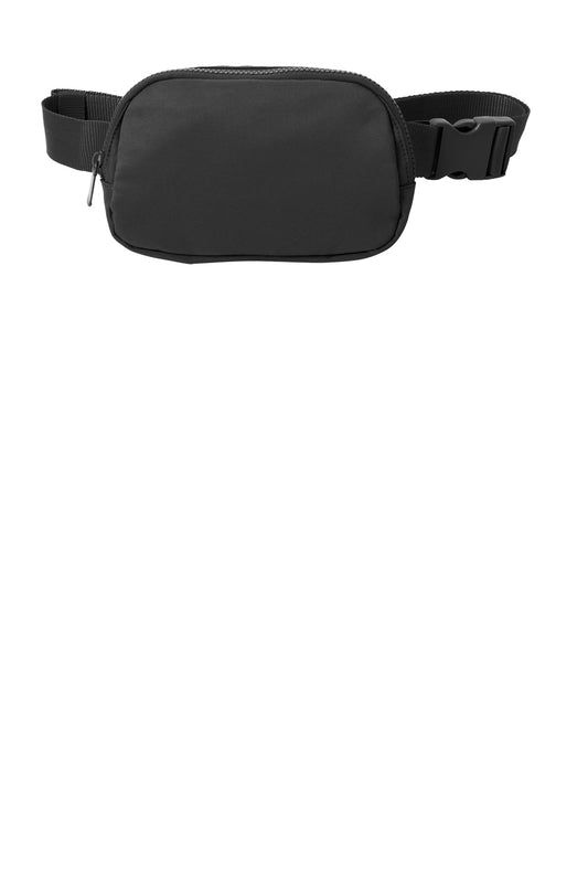 Port Authority® Matte Hip Pack BG936