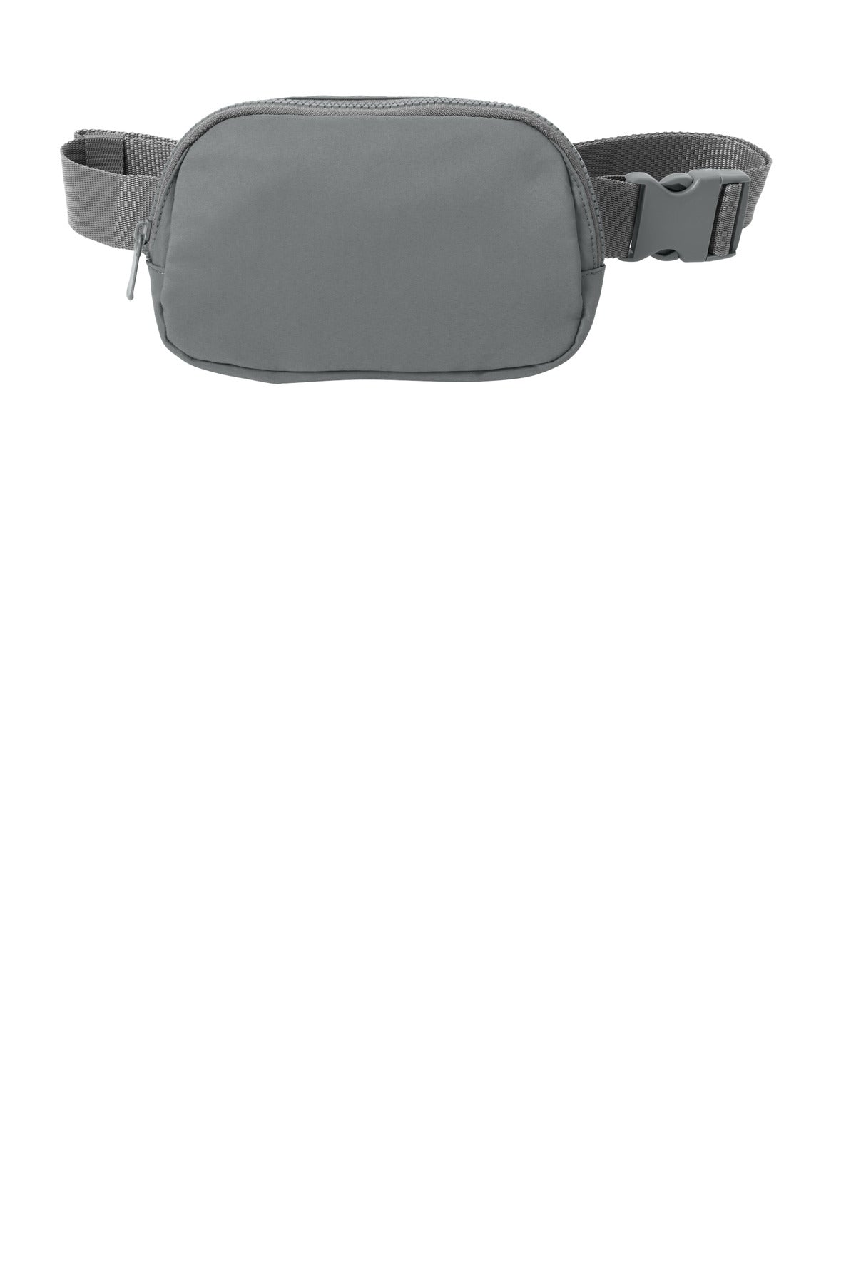 Port Authority® Matte Hip Pack BG936