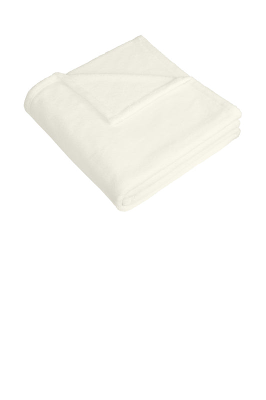 Port Authority® Dream Plush Blanket BP37