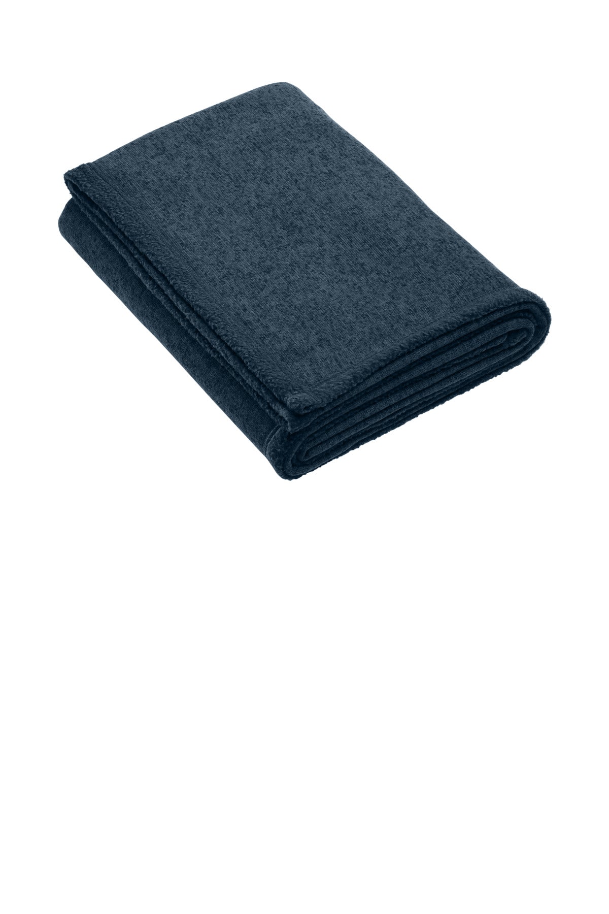 Port Authority® Arc Sweater Fleece Blanket BP46