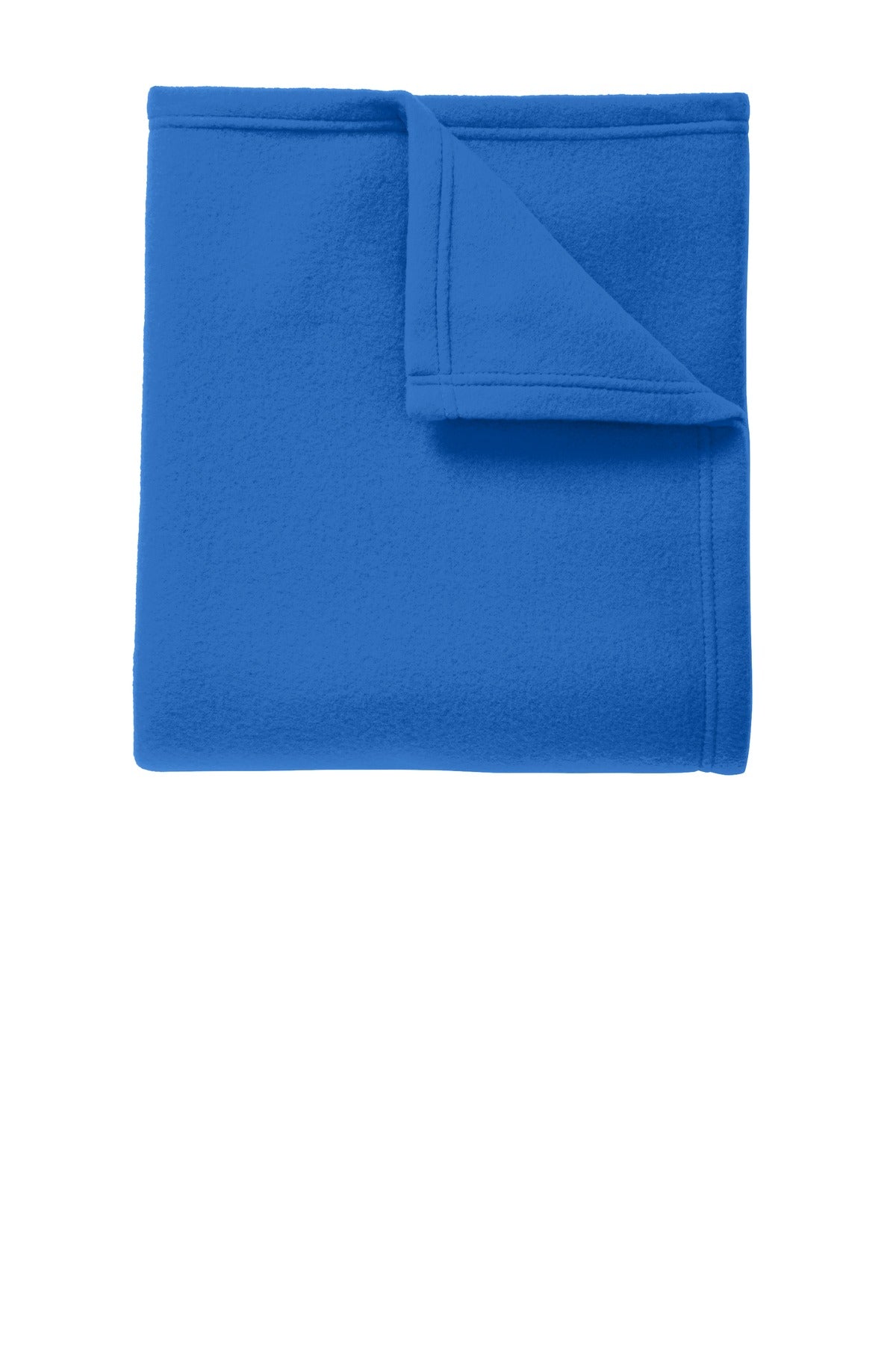 Port Authority® Core Fleece Blanket. BP60