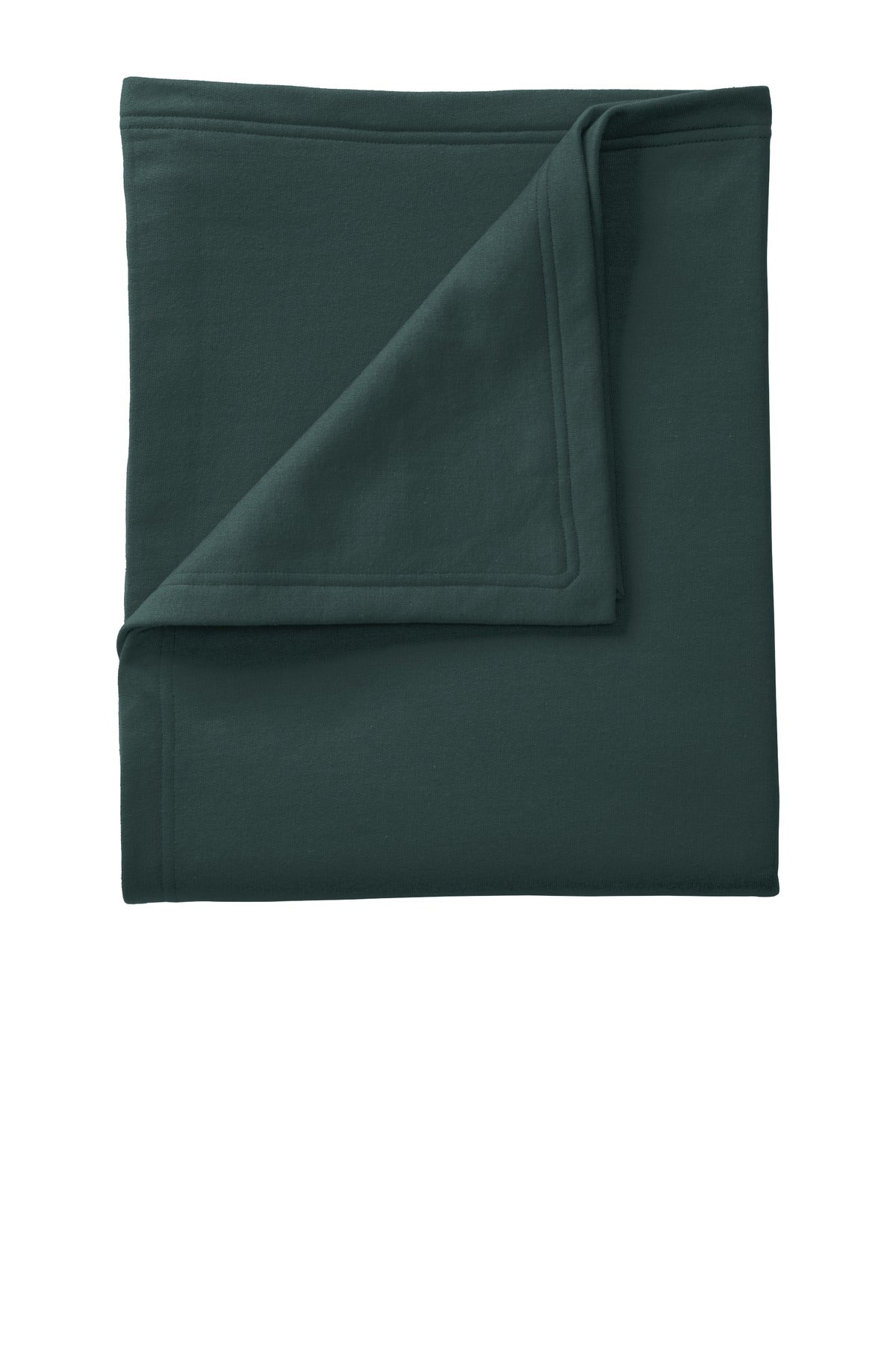 Port & Co™ Core Fleece Sweatshirt Blanket. BP78
