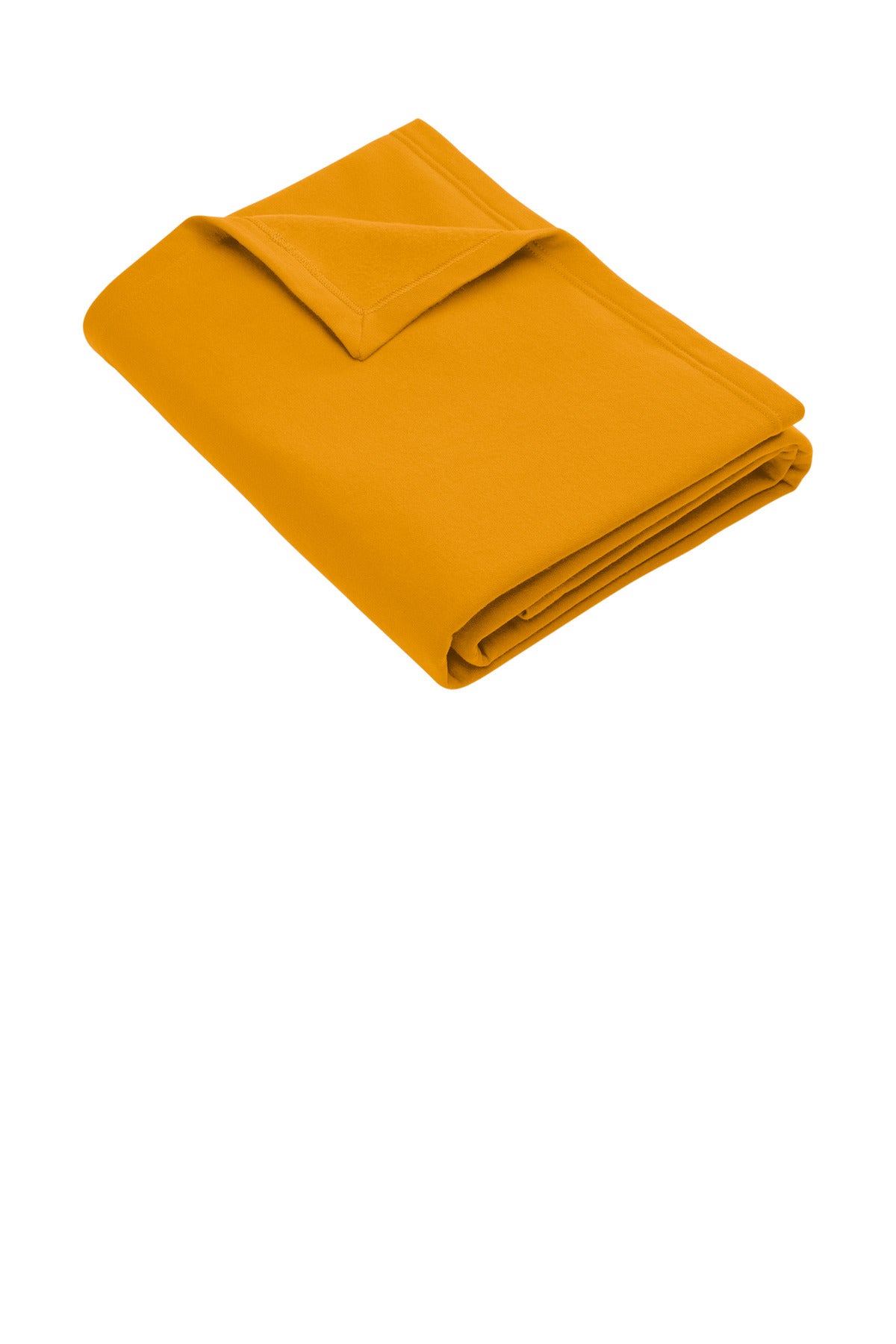 Port & Co™ Core Fleece Sweatshirt Blanket. BP78