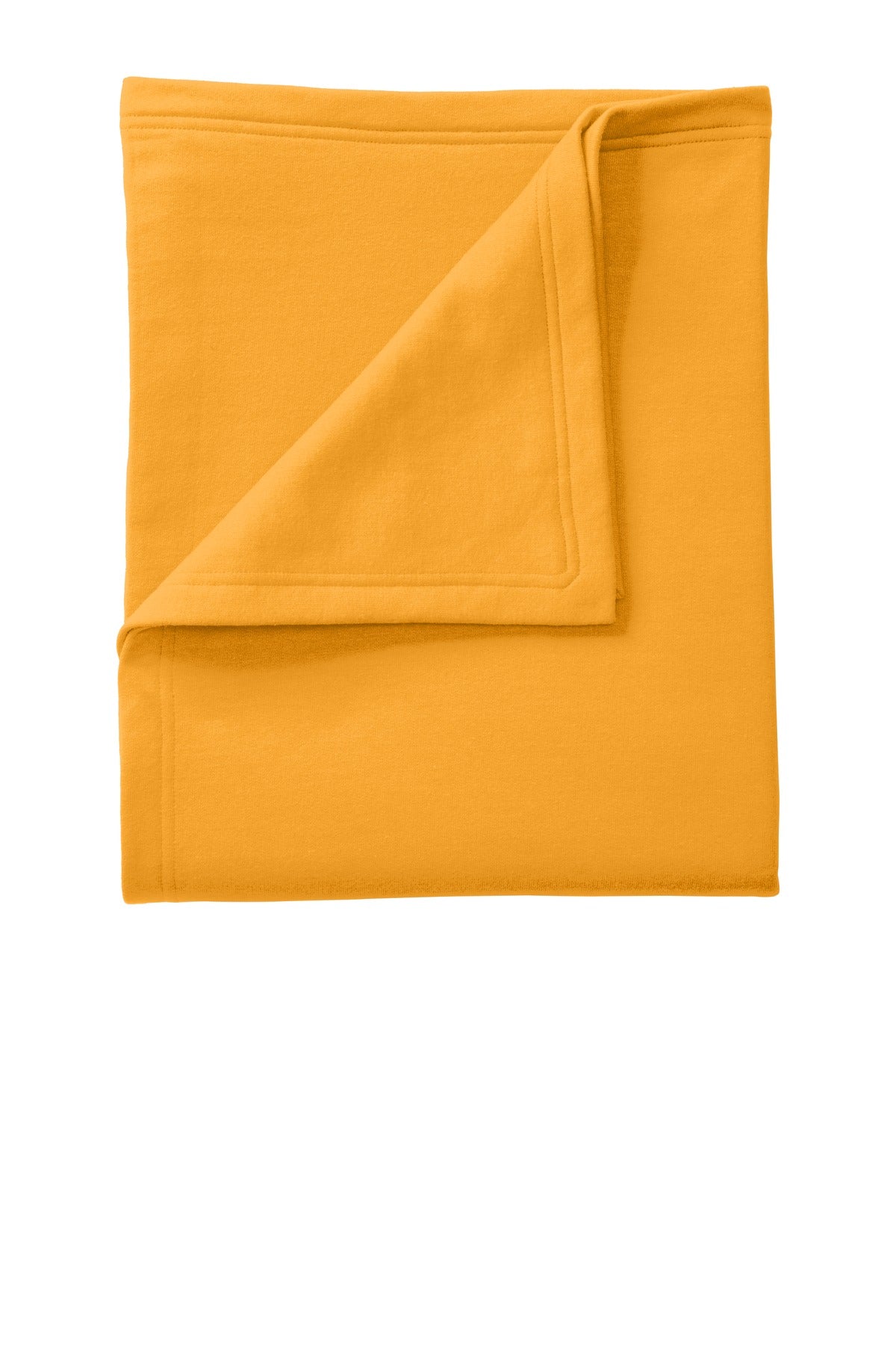 Port & Co™ Core Fleece Sweatshirt Blanket. BP78