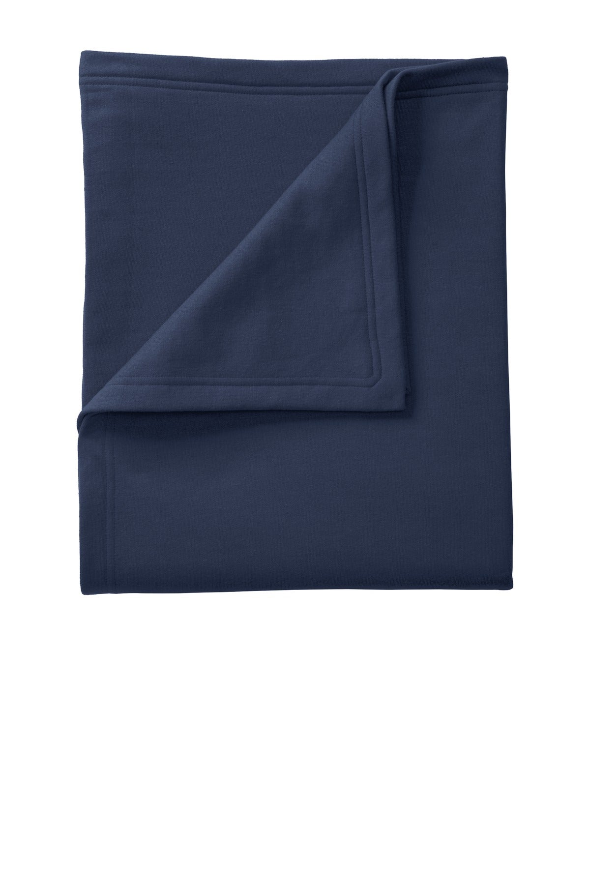 Port & Co™ Core Fleece Sweatshirt Blanket. BP78