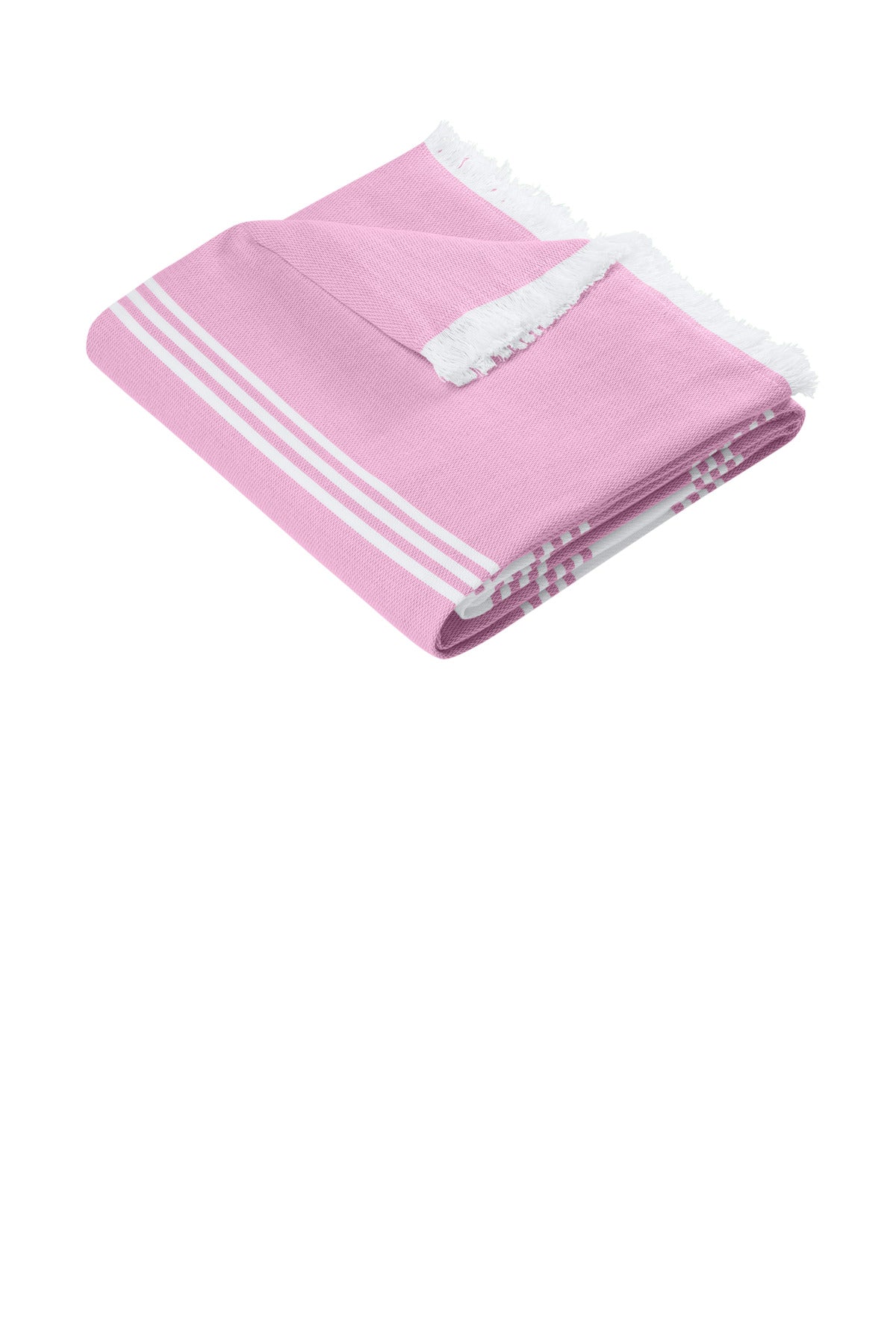 Port Authority® Beach Throw BP91