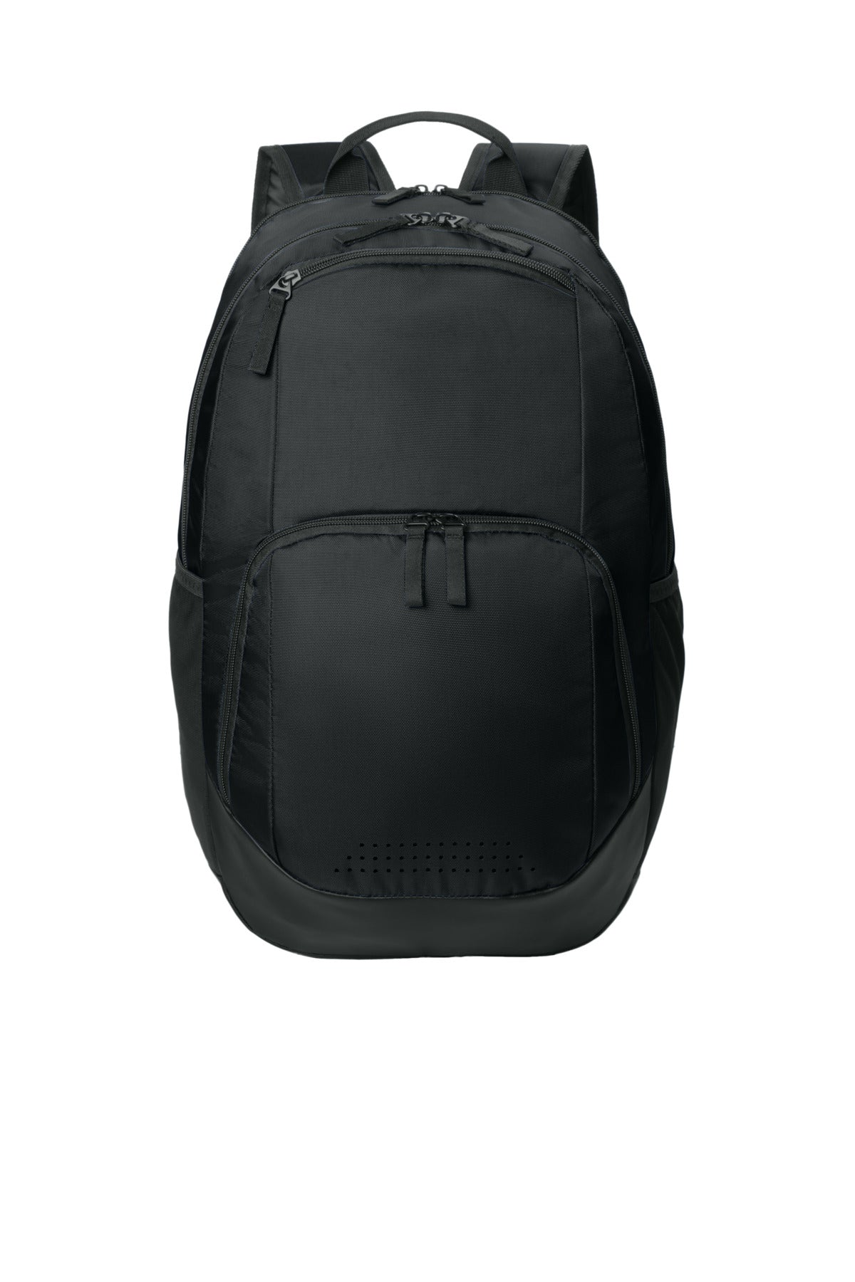 Sport-Tek® Rec Backpack BST200