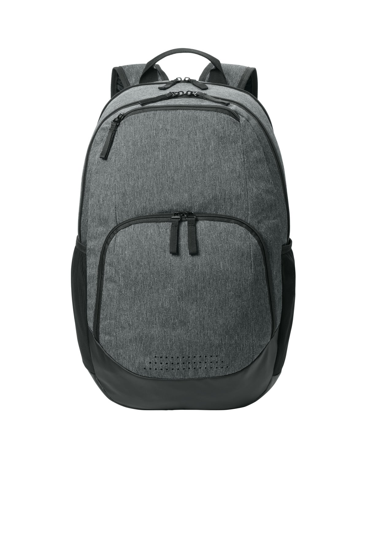 Sport-Tek® Rec Backpack BST200