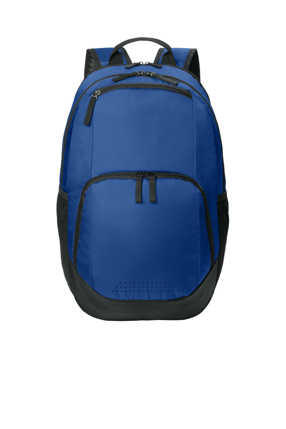 Sport-Tek® Rec Backpack BST200