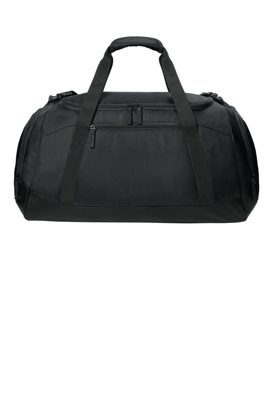 Sport-Tek® Large Rec Duffel BST505