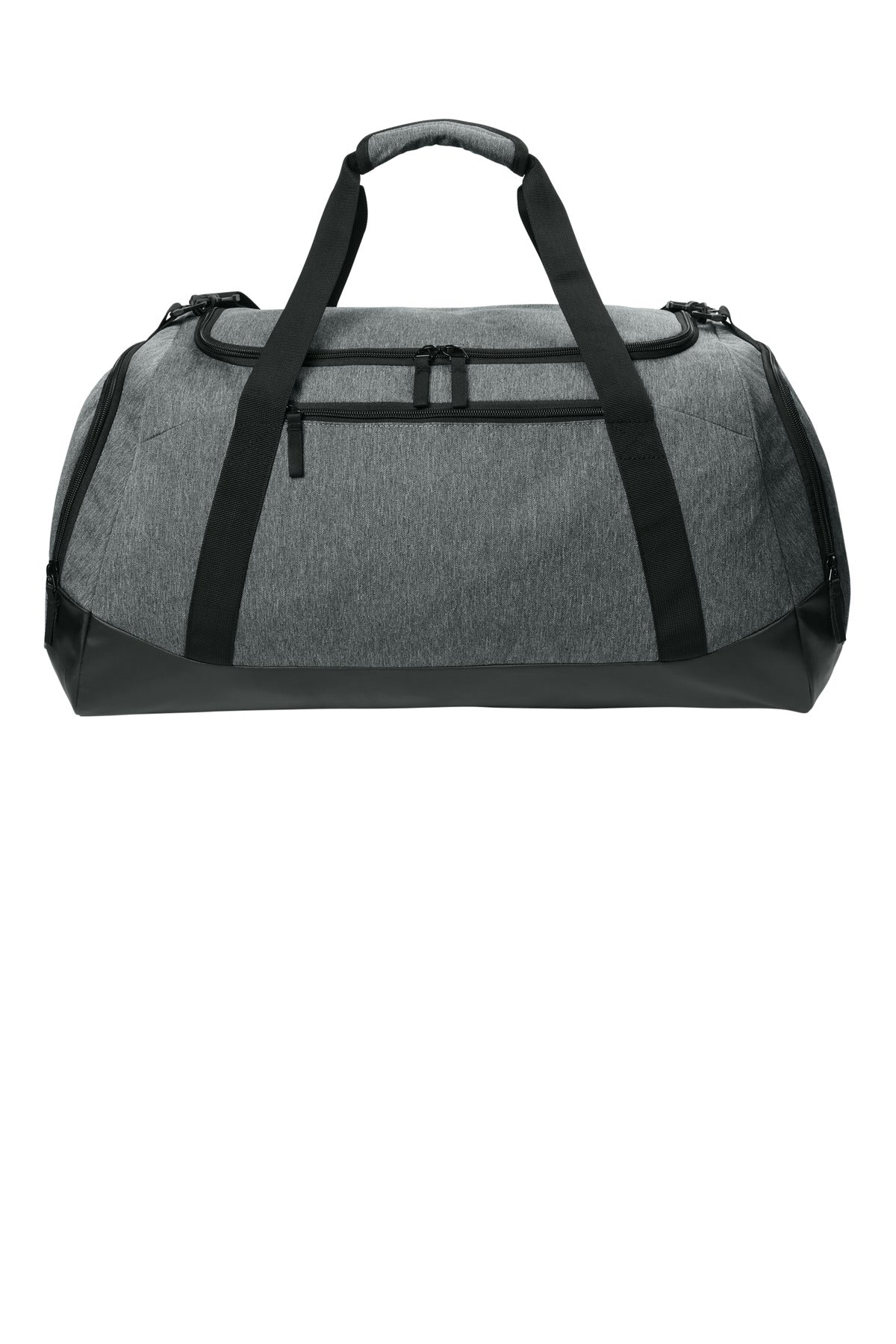 Sport-Tek® Large Rec Duffel BST505