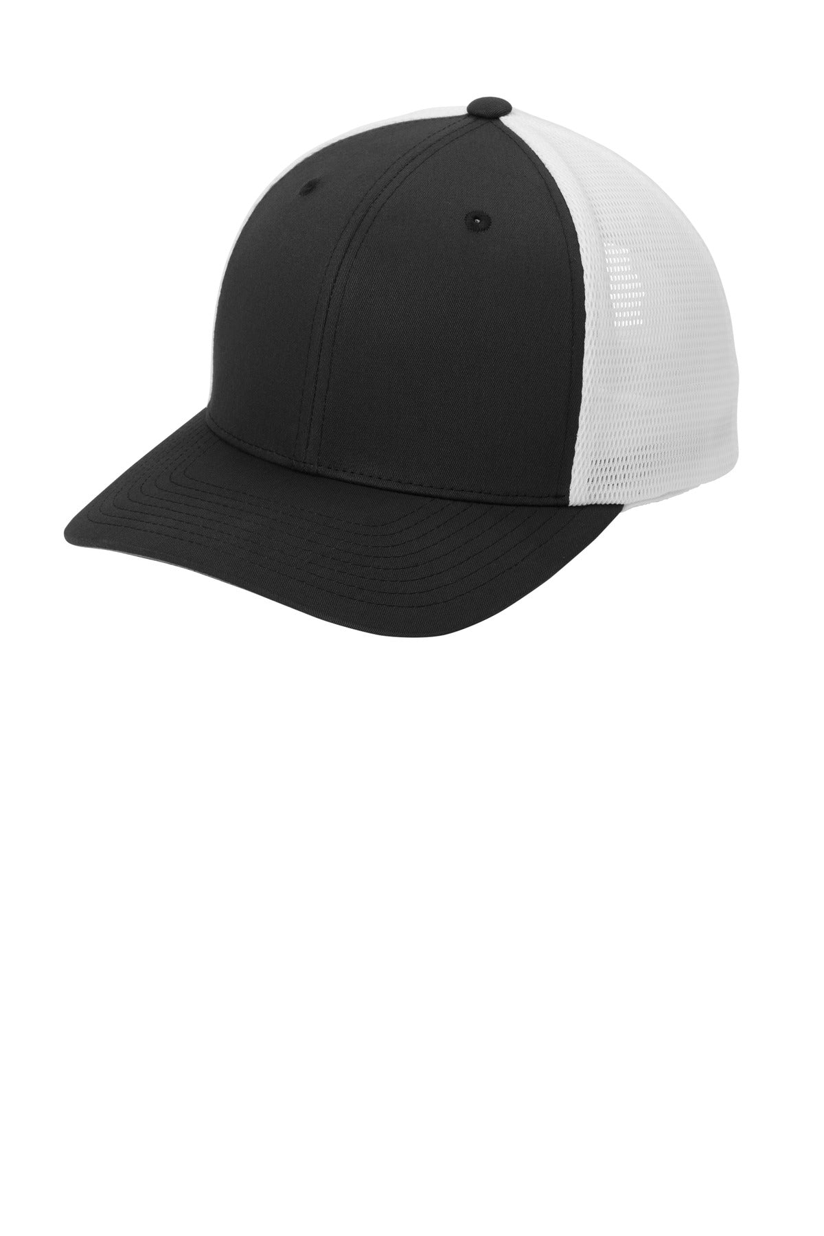 Port Authority® Flexfit 110® Mesh Cap C110