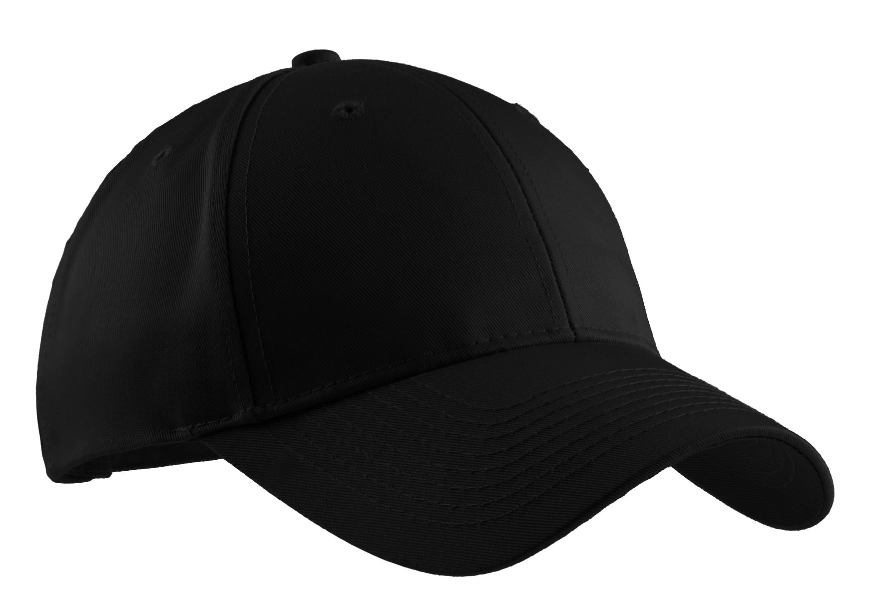 Port Authority® Easy Care Cap. C608