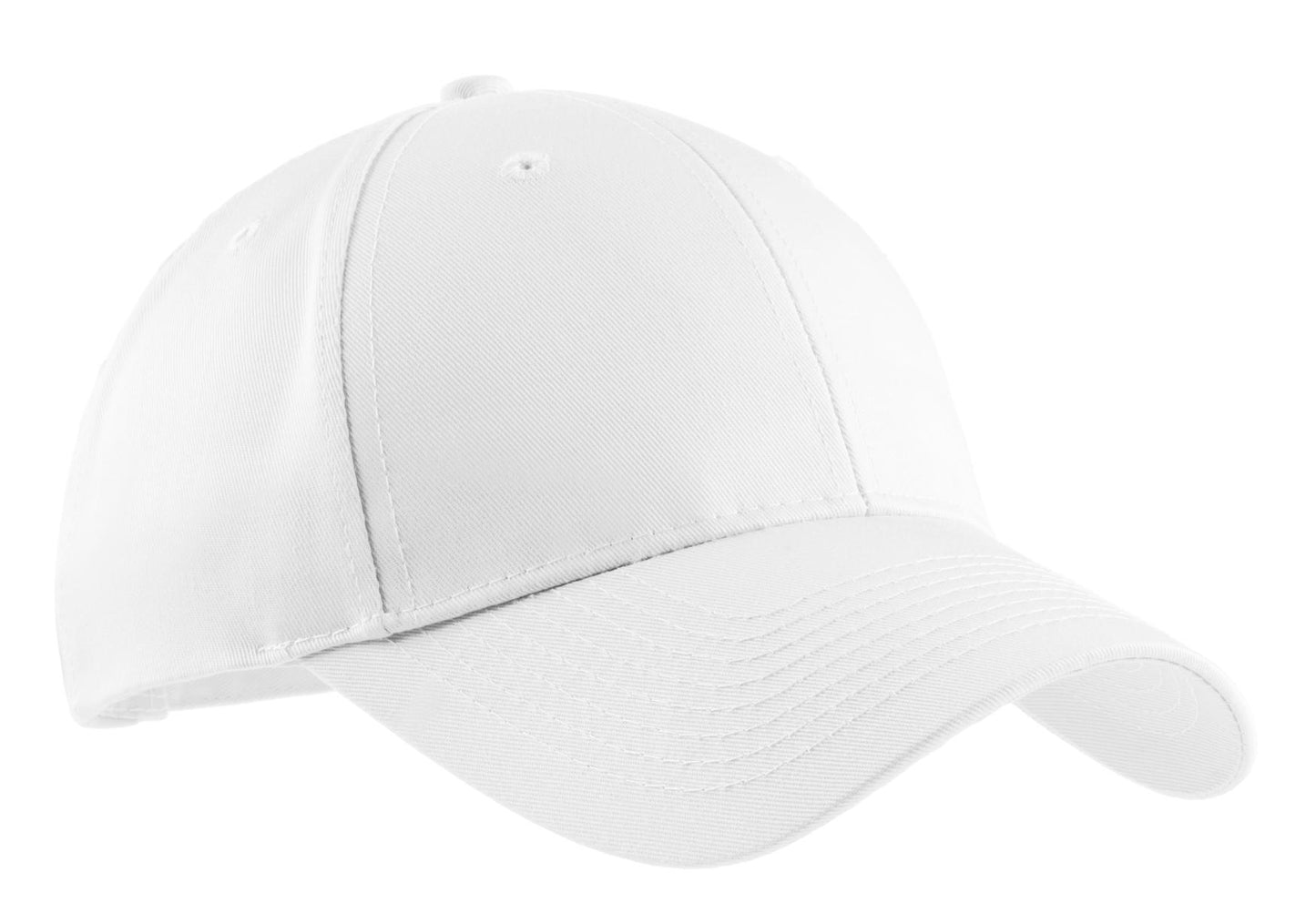 Port Authority® Easy Care Cap. C608