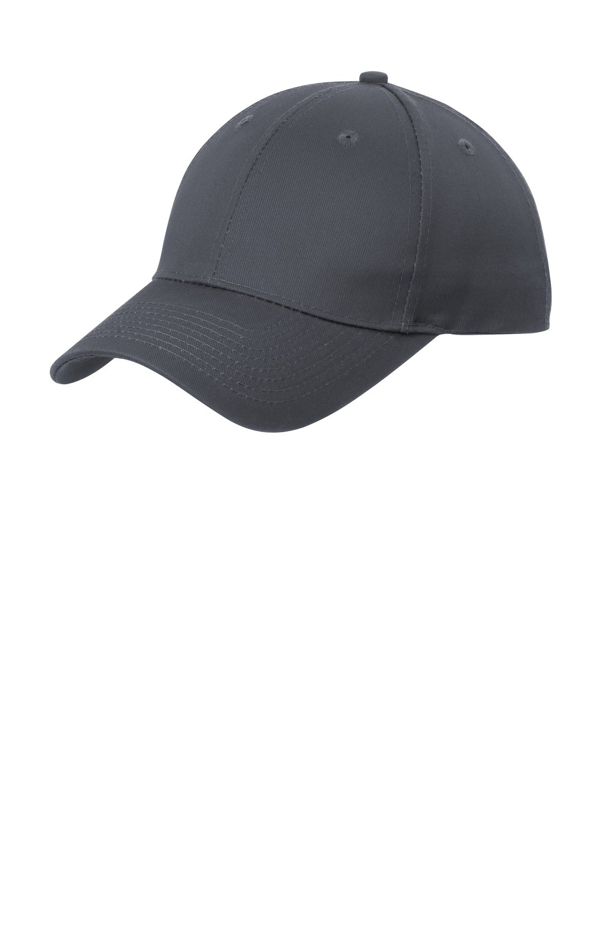 Port Authority® Easy Care Cap. C608