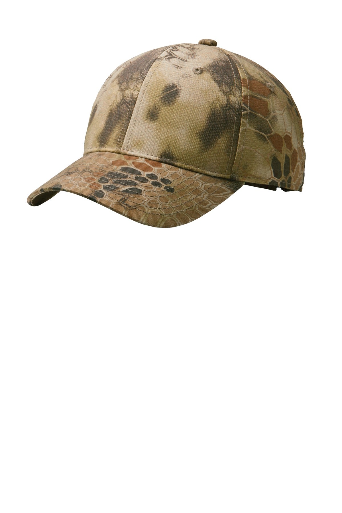 Port Authority® Pro Camouflage Series Cap.  C855