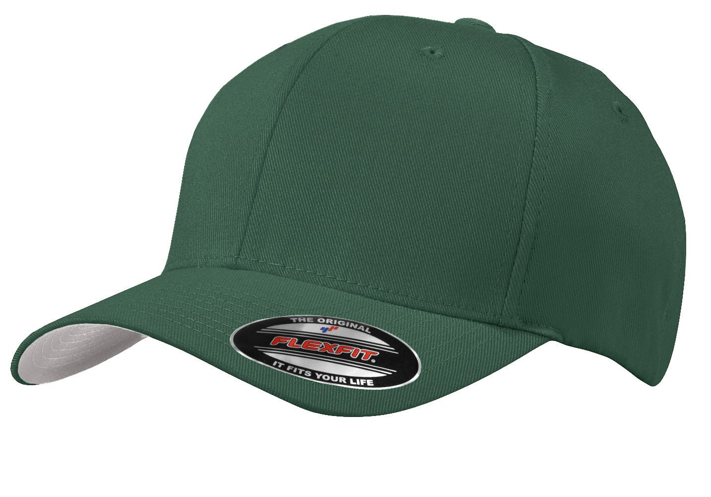 Port Authority® Flexfit® Cap.  C865