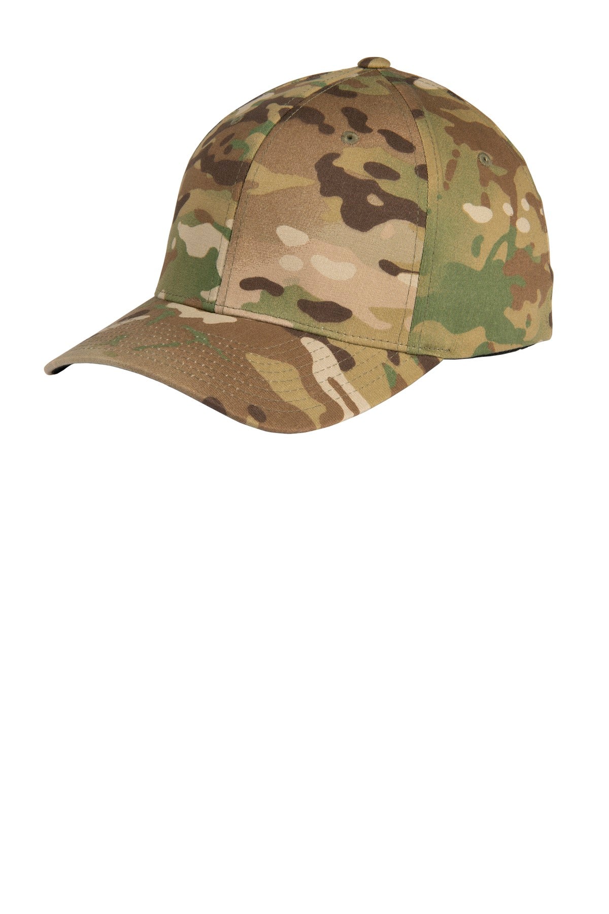 Port Authority® Flexfit® Cap.  C865