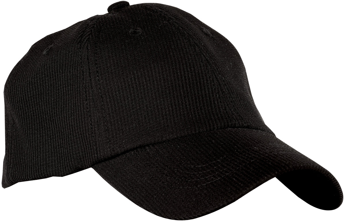 Port Authority® Cool Release® Cap.  C874