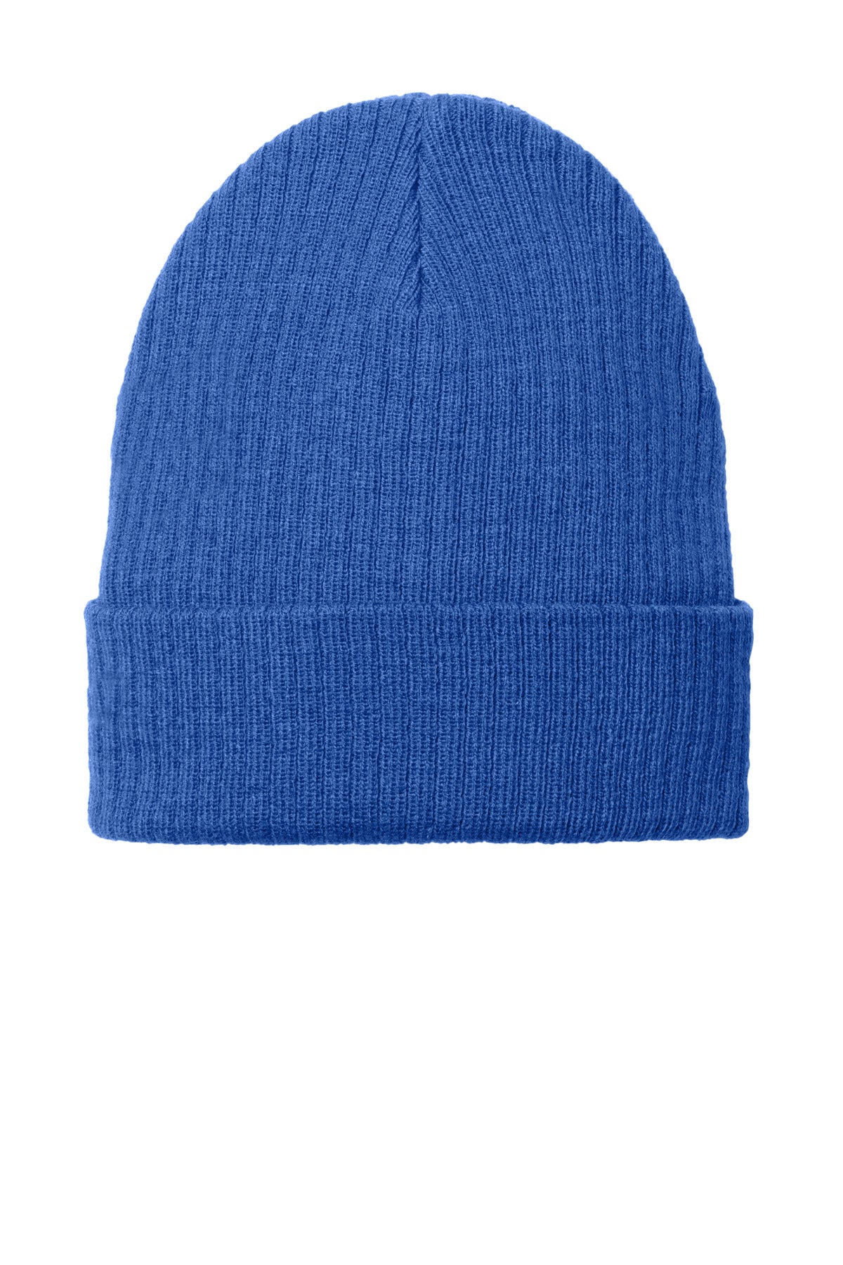 Port Authority® C-FREE® Recycled Beanie C880