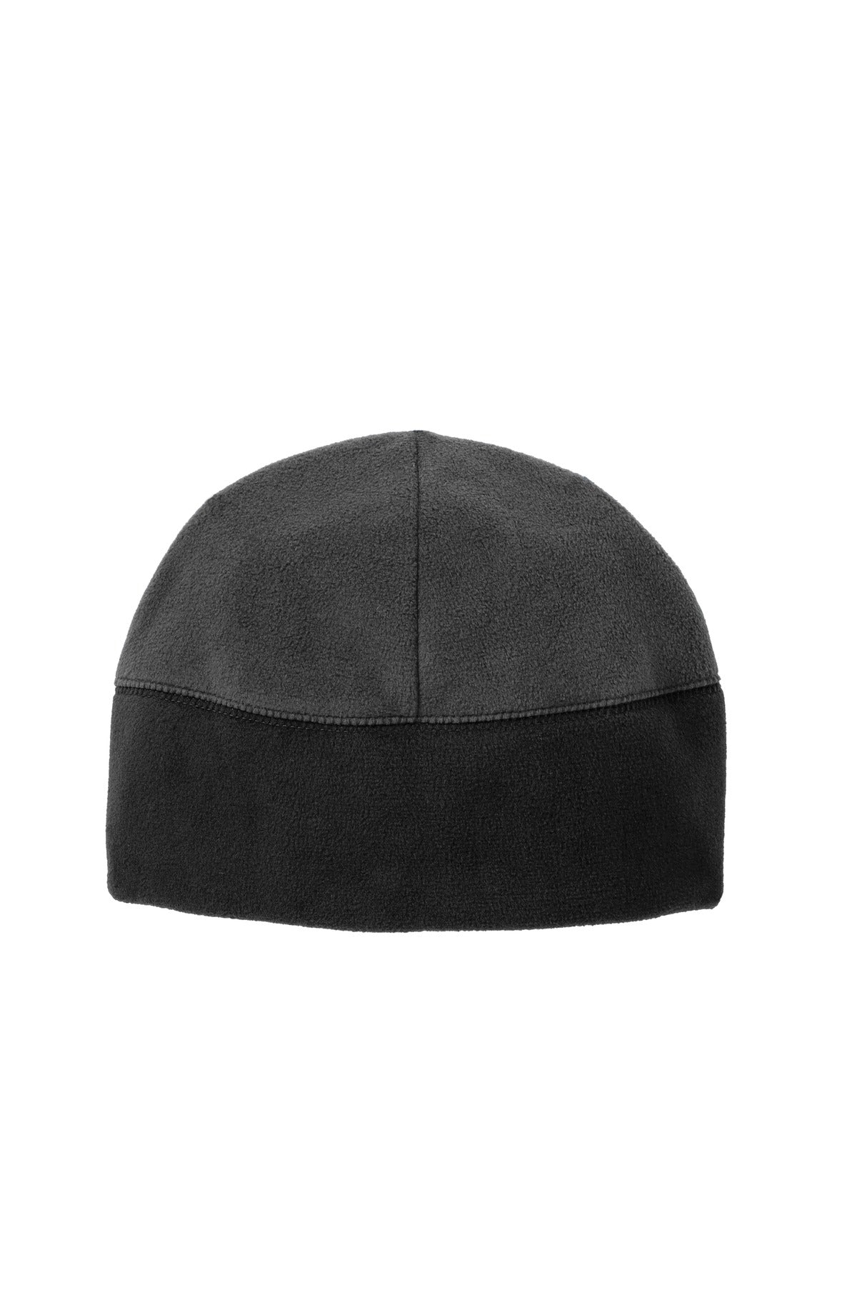 Port Authority® Fleece Beanie. C918