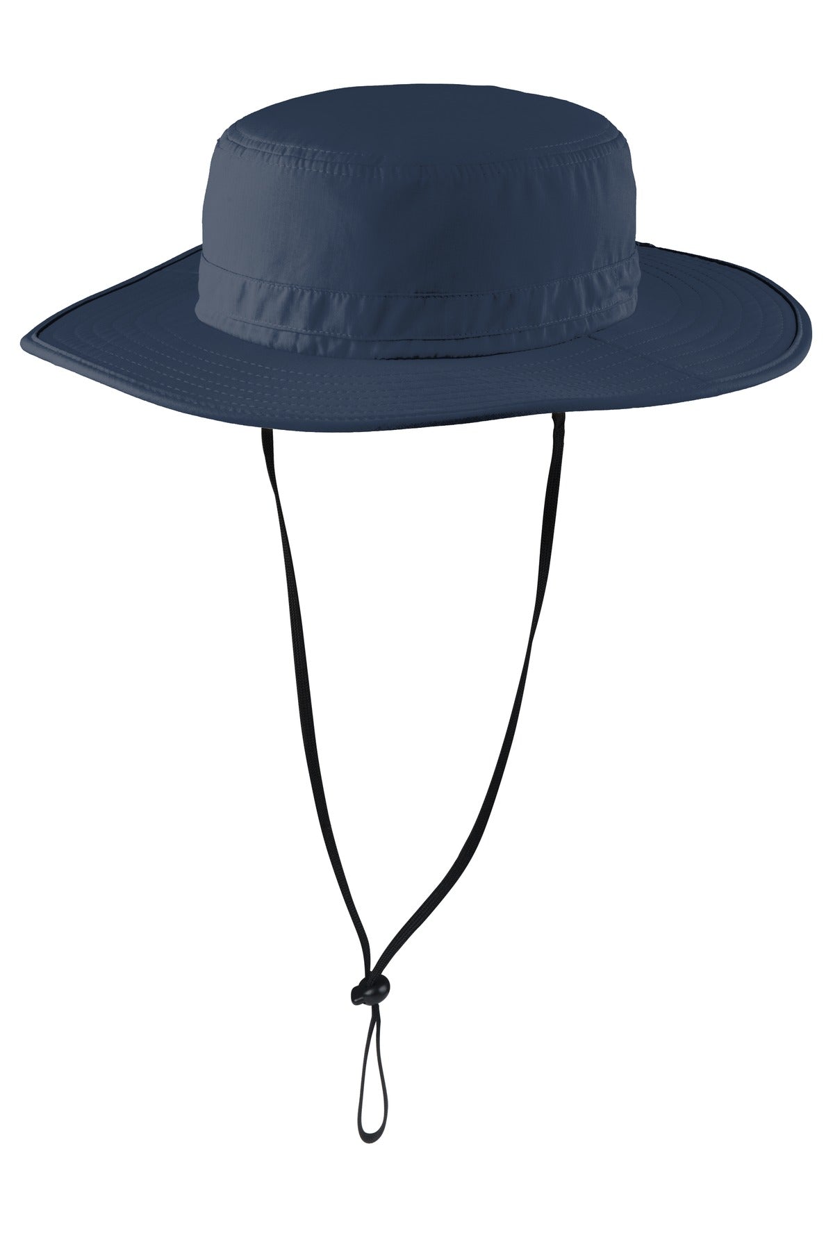 Port Authority® Outdoor Wide-Brim Hat. C920