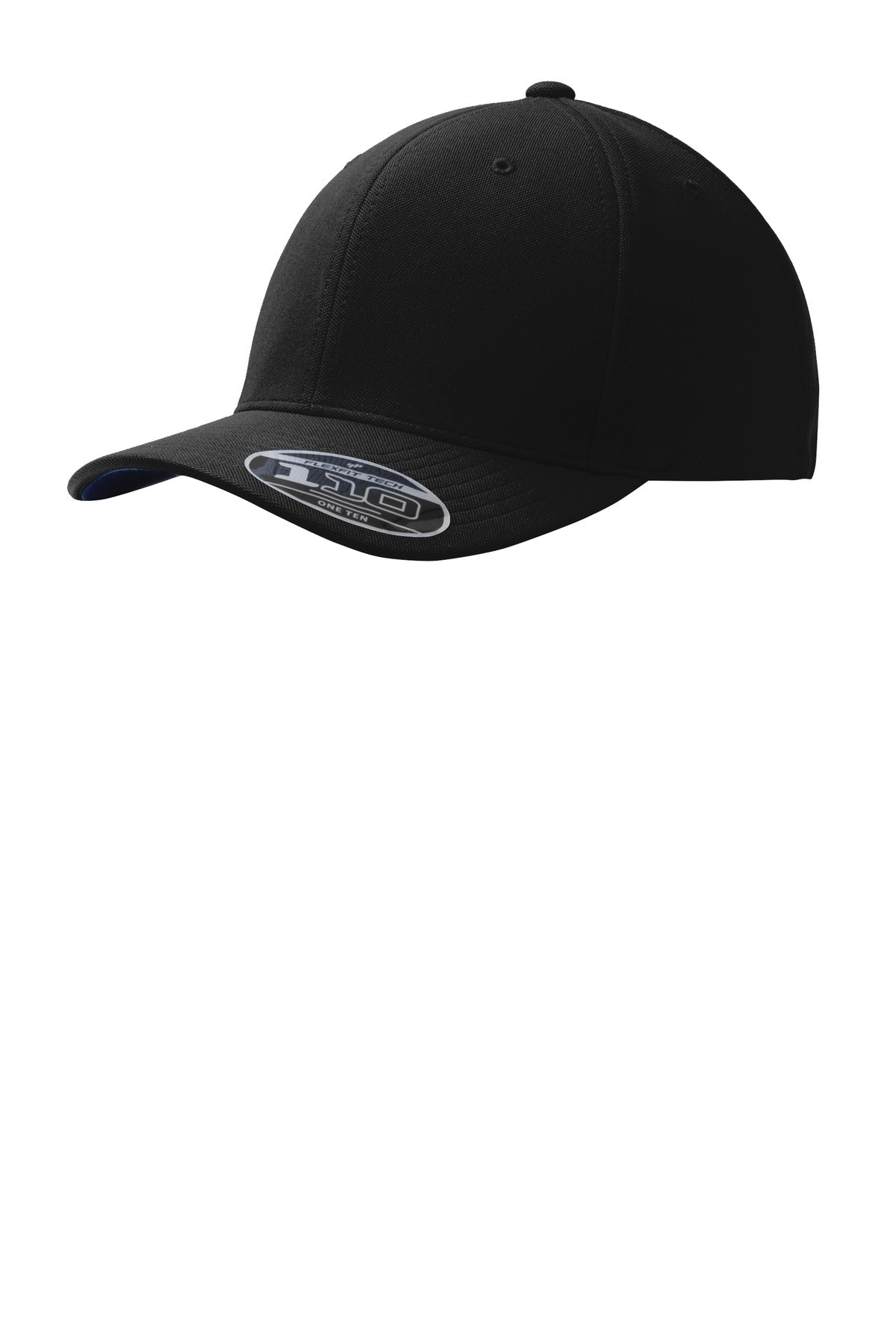 Port Authority® Flexfit 110® & Dry Mini Pique Cap. C934