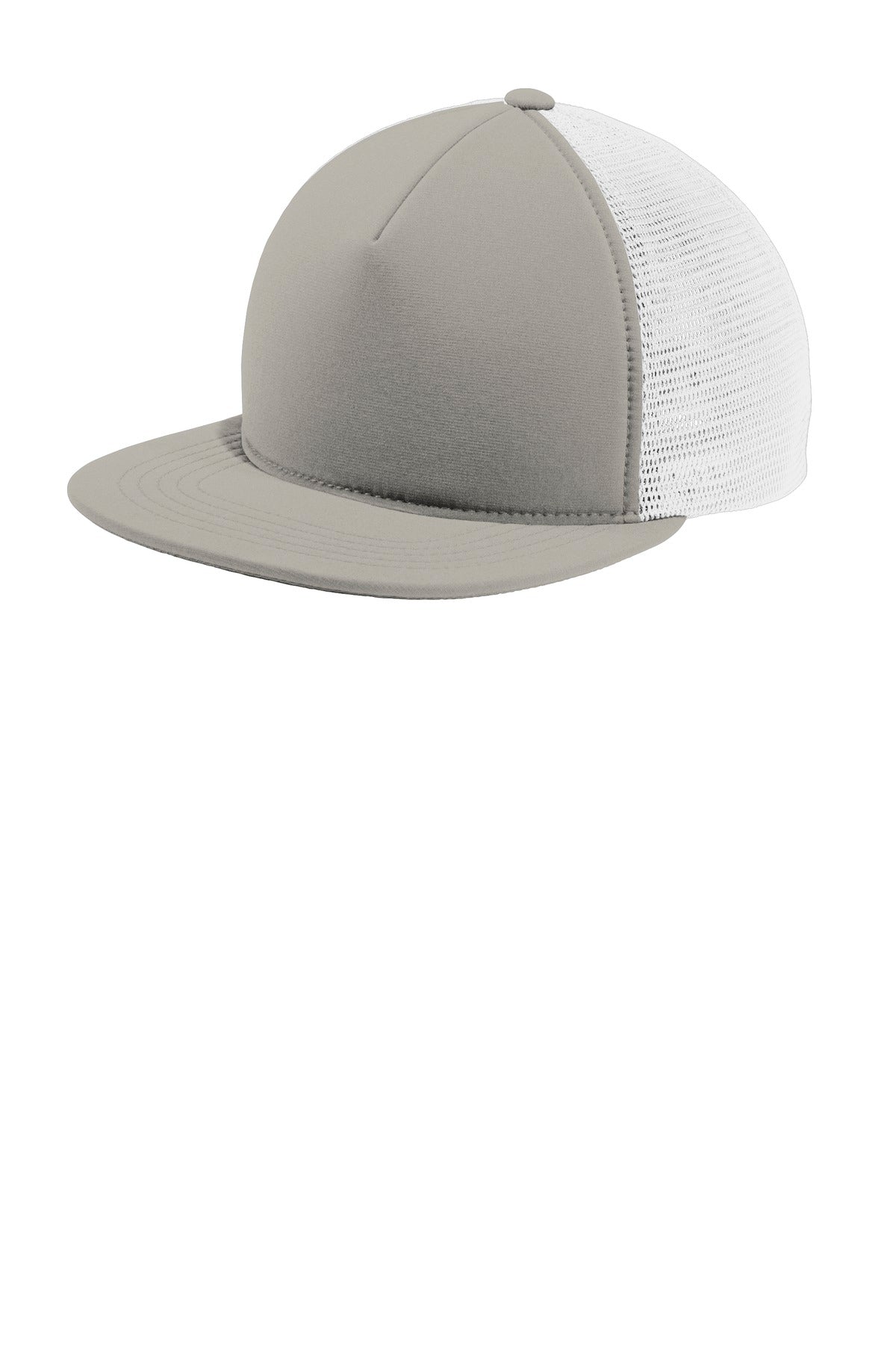 Port Authority ® Flexfit 110 ® Foam Outdoor Cap. C937