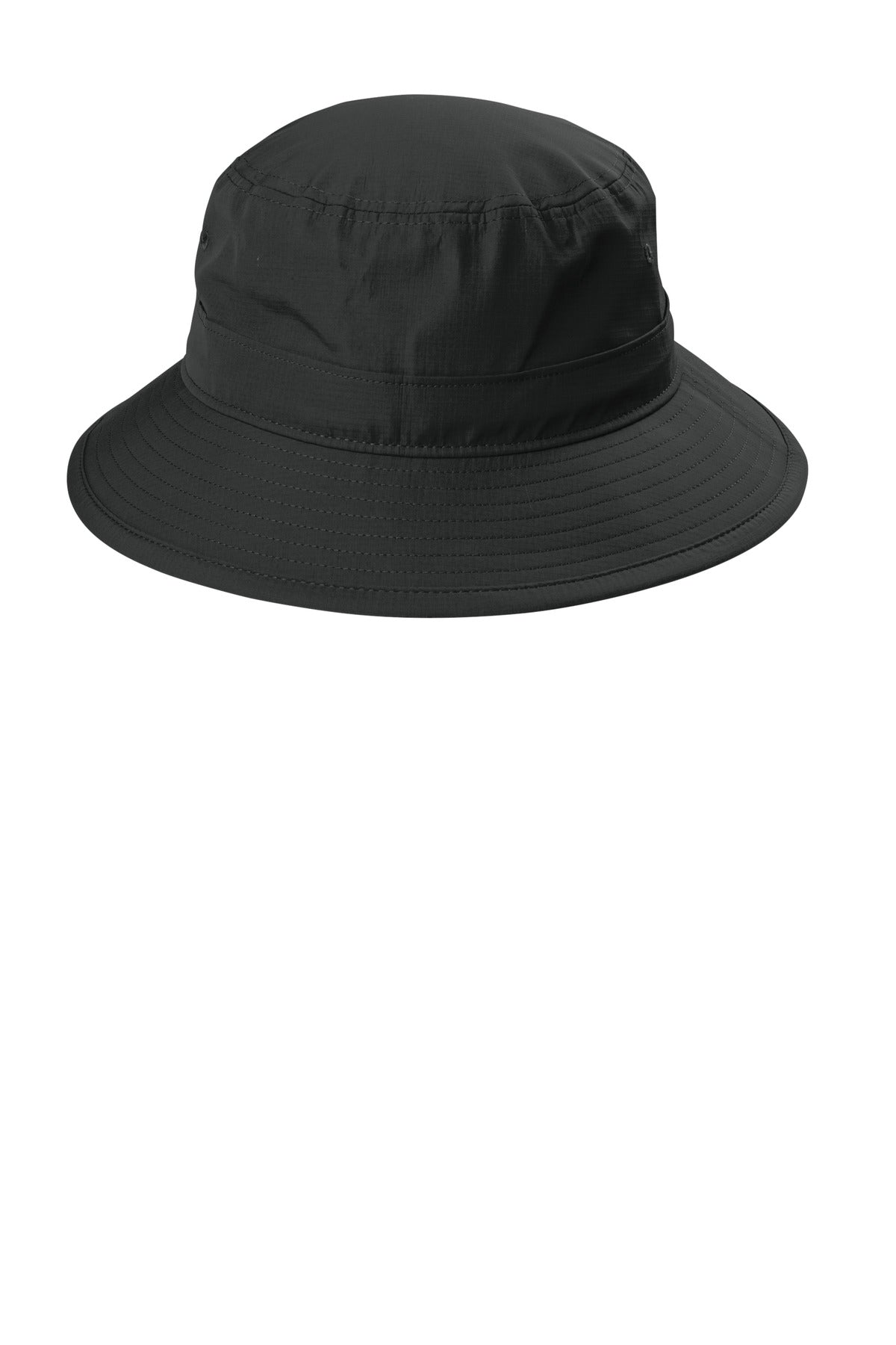 Port Authority® Outdoor UV Bucket Hat C948