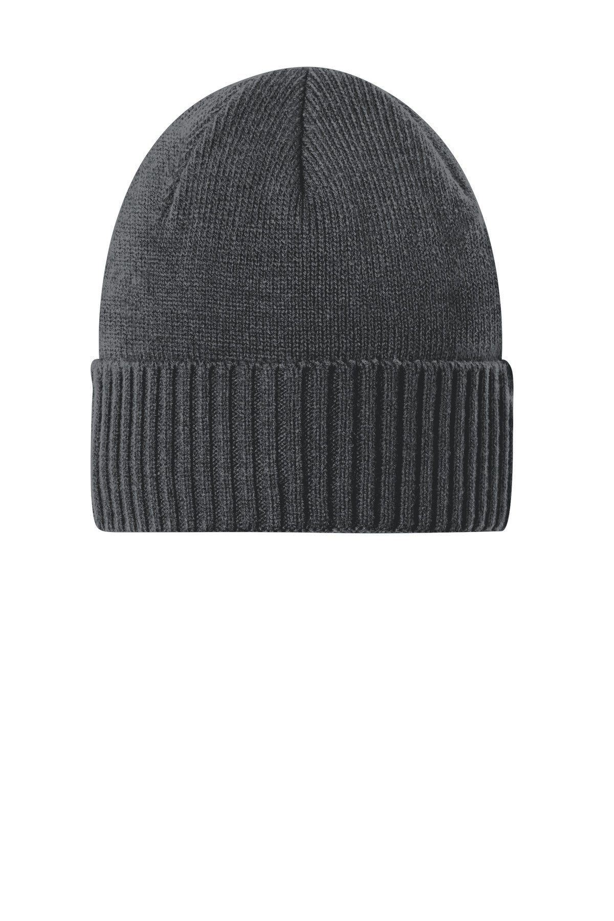 Port Authority? Rib Knit Cuff Beanie C951