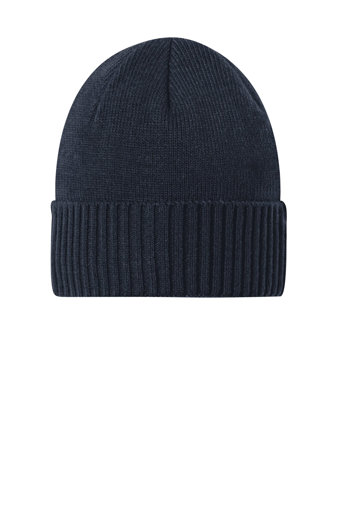 Port Authority? Rib Knit Cuff Beanie C951