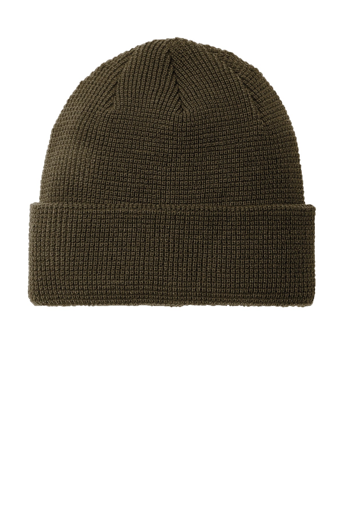 Port Authority? Thermal Knit Cuffed Beanie C955