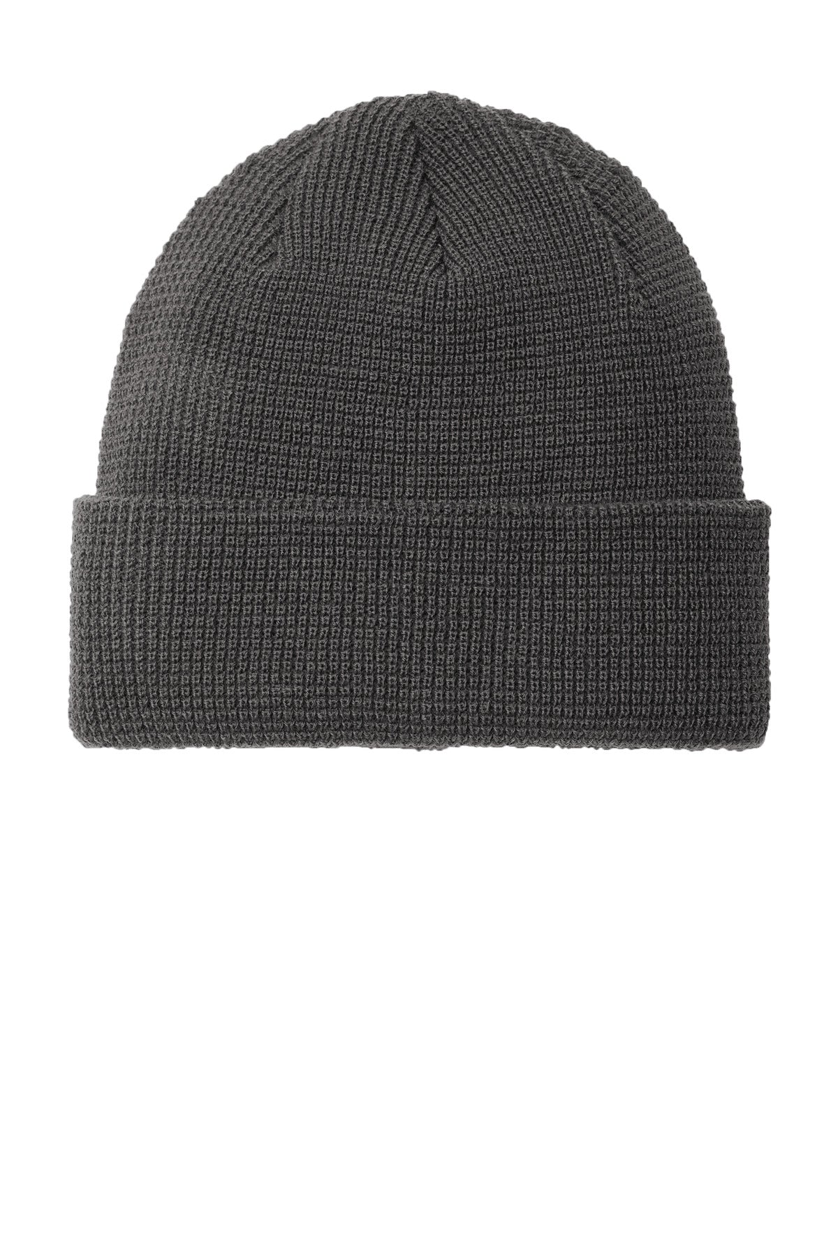 Port Authority? Thermal Knit Cuffed Beanie C955