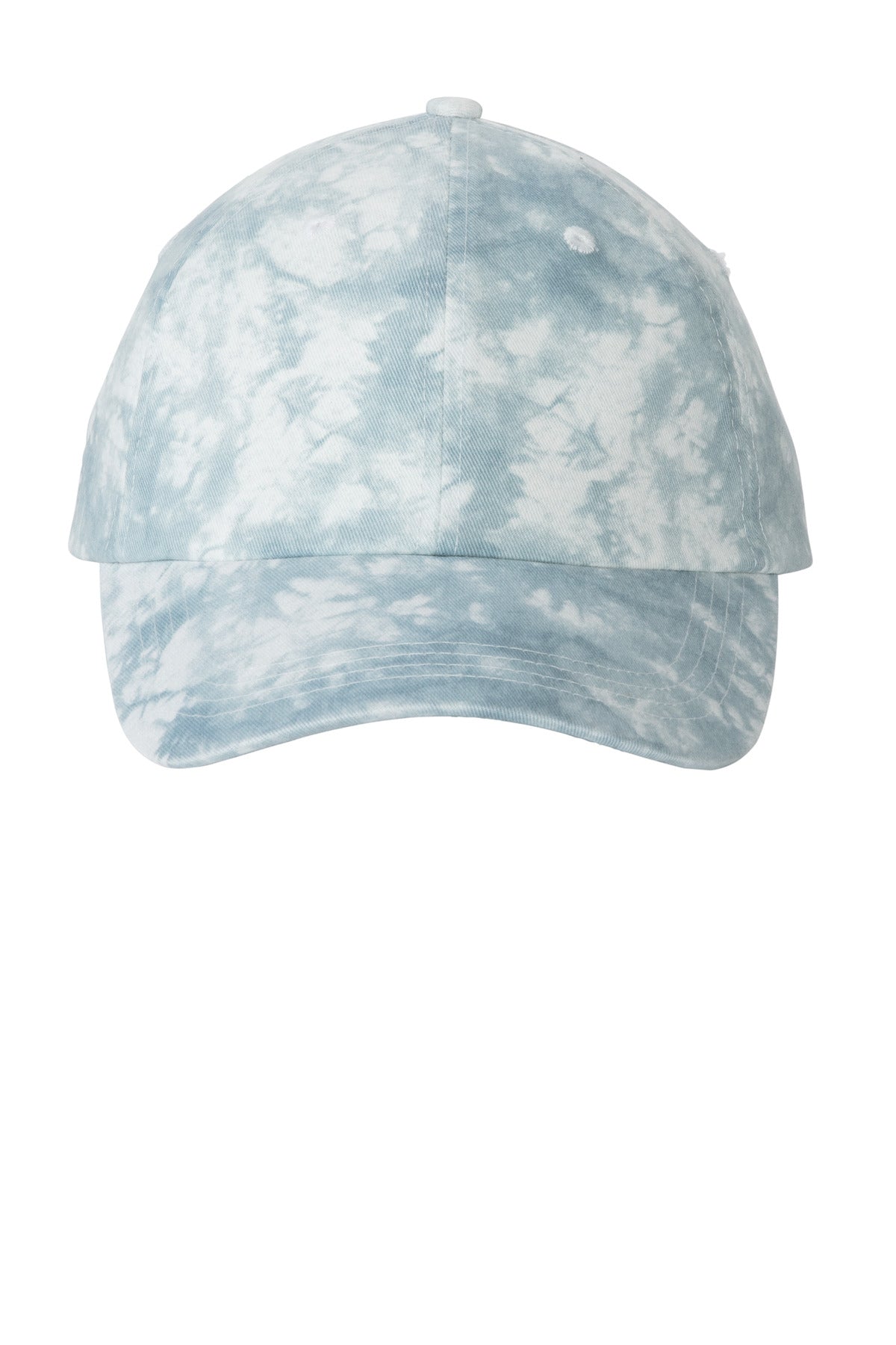 Port Authority? Tie-Dye Cap C961