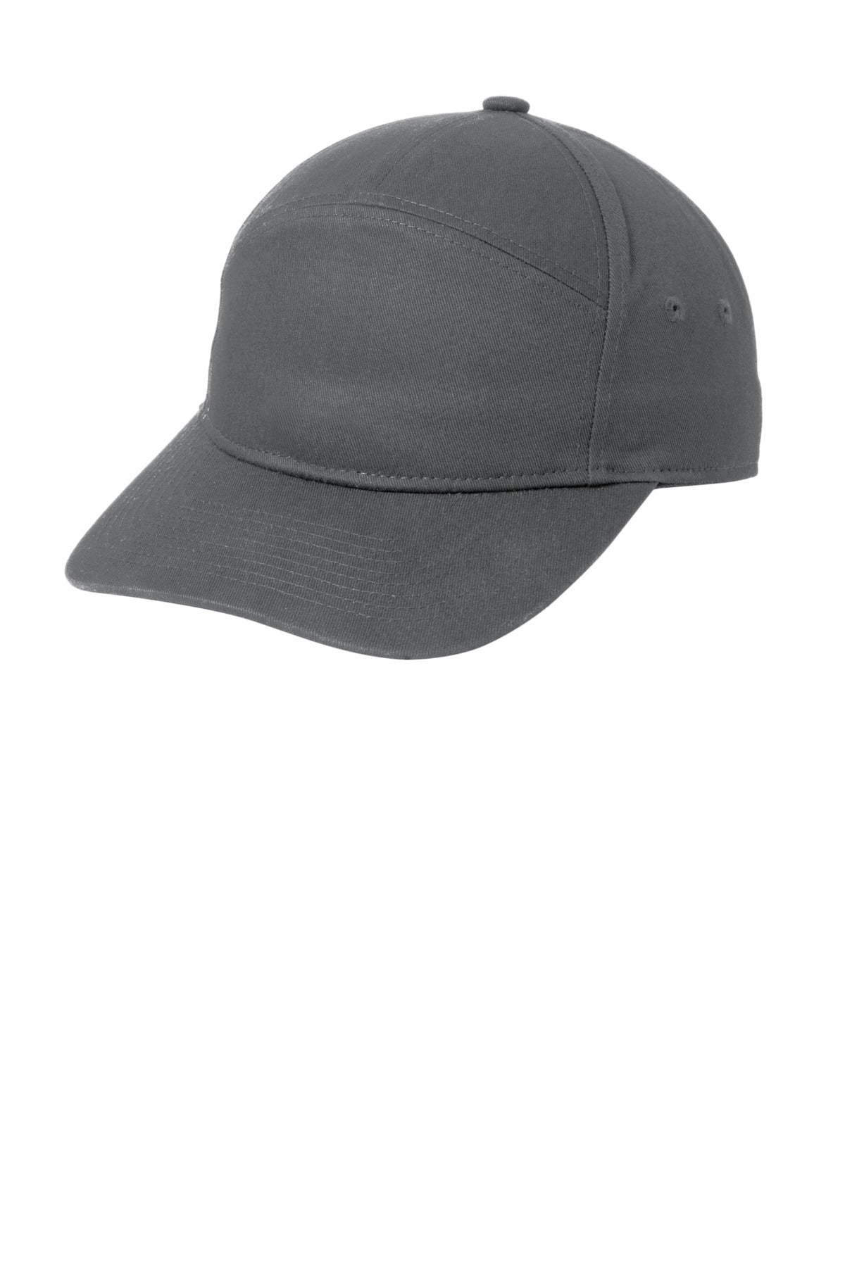 Port Authority® 7-Panel Cap C964