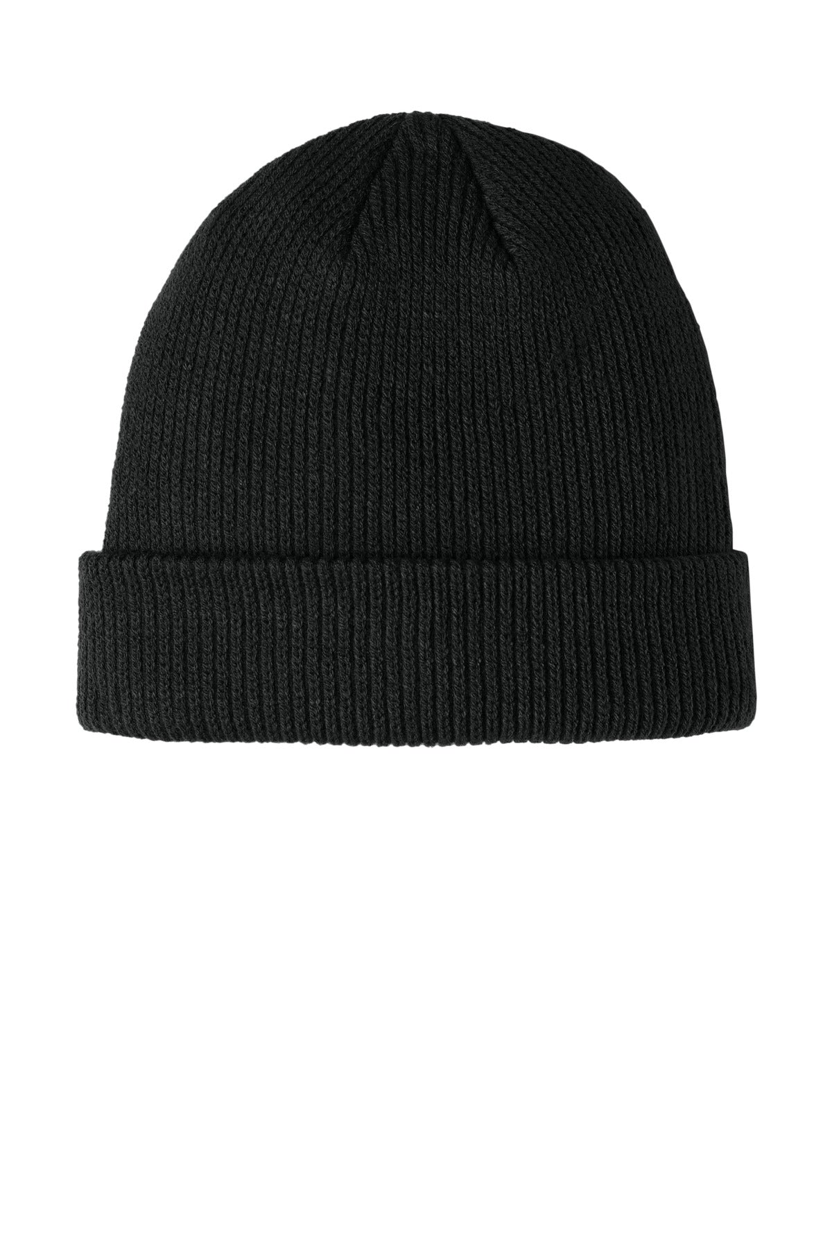 Port Authority® Cozy Cuffed Beanie C977