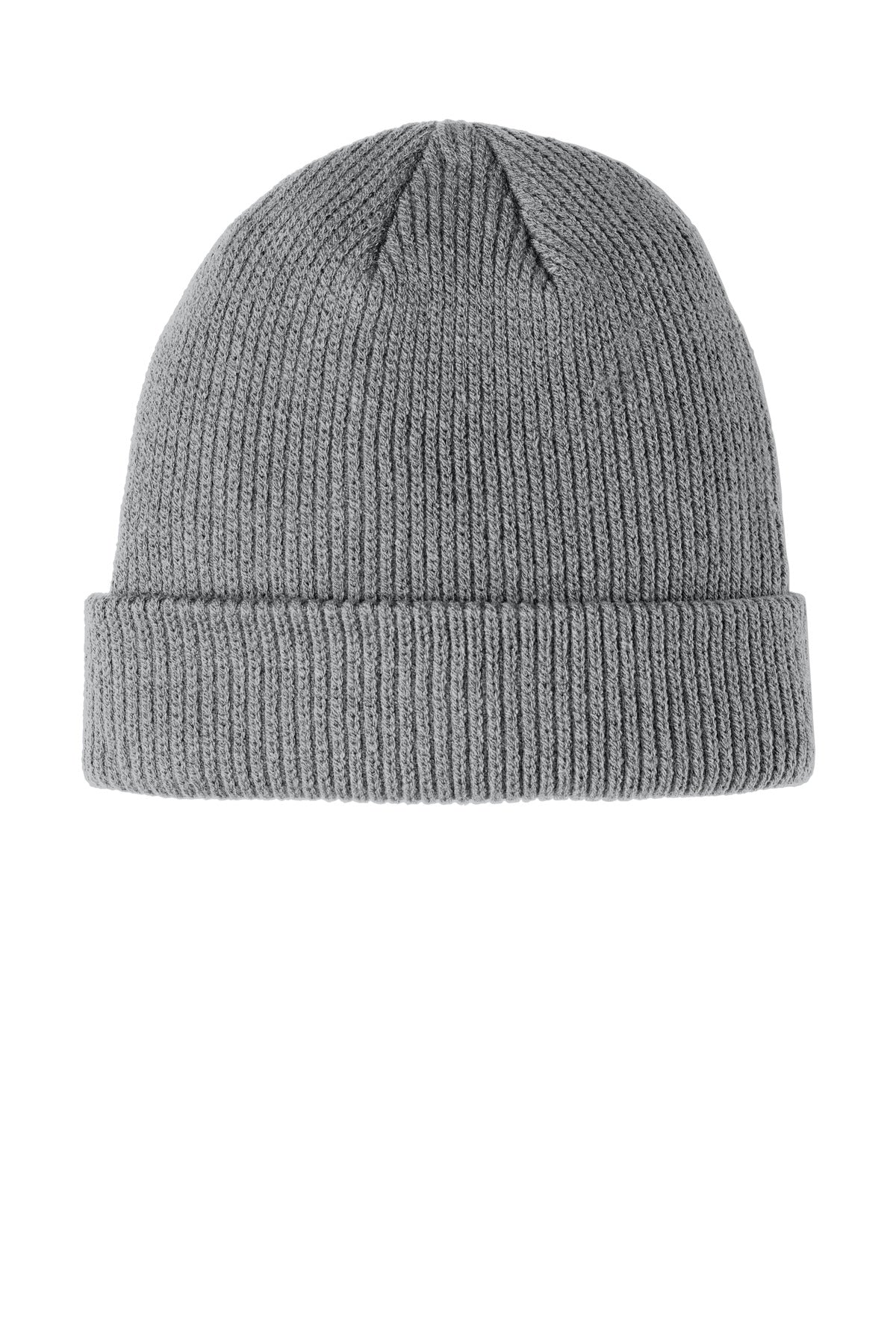 Port Authority® Cozy Cuffed Beanie C977