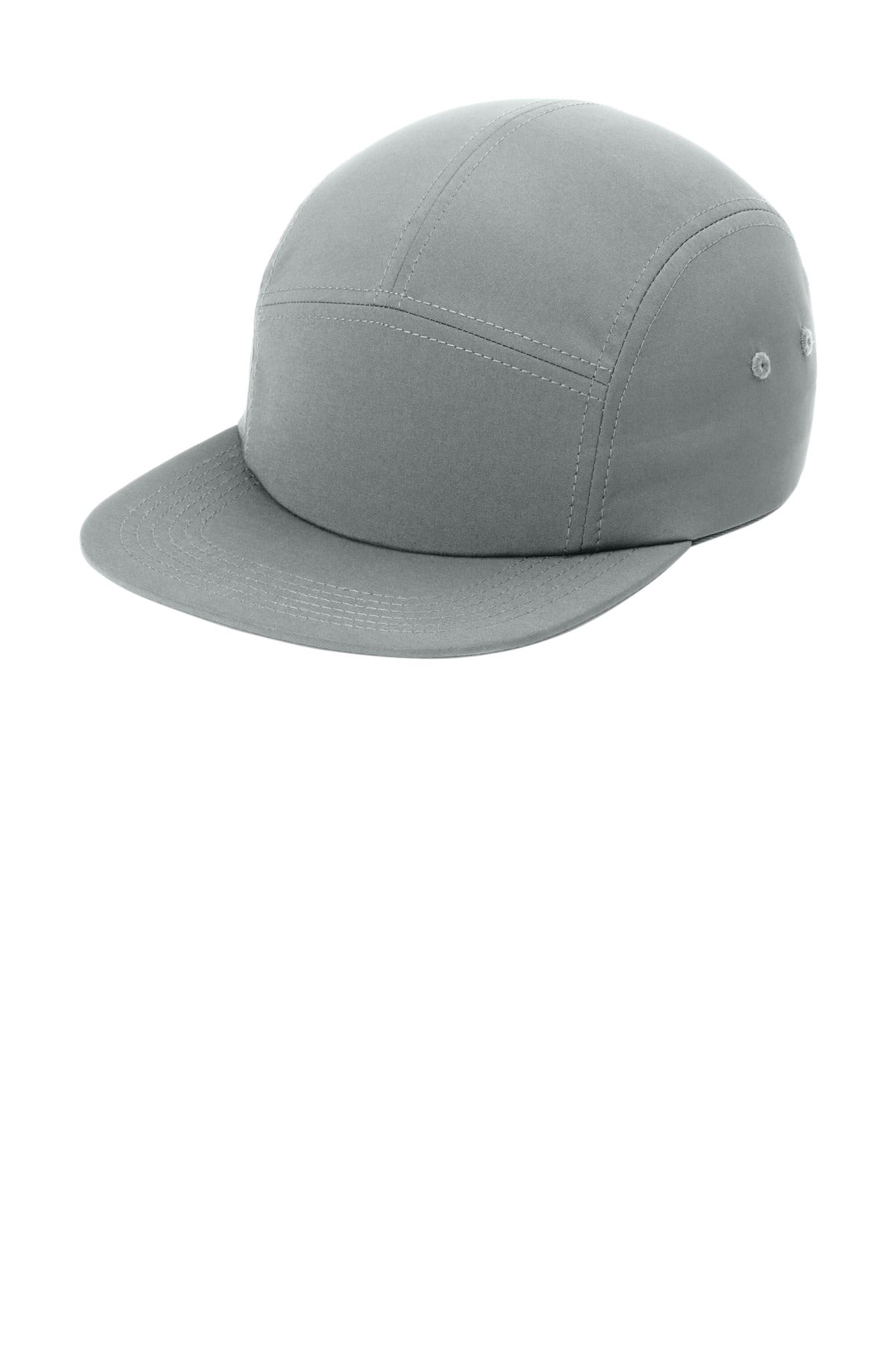 Port Authority® Poly Camper Cap C982