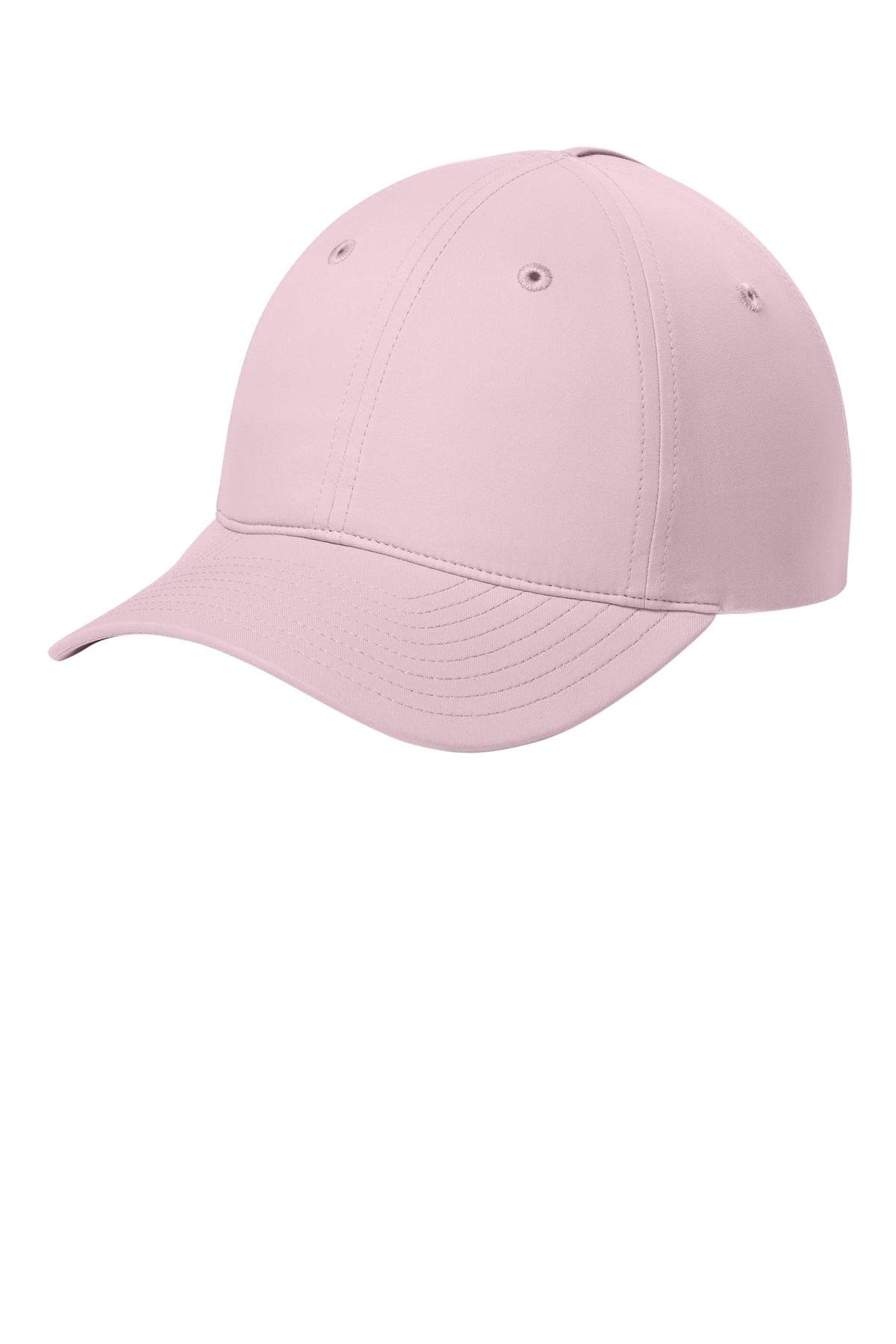 Port Authority® All-Day Performance UPF Ponytail Cap C994