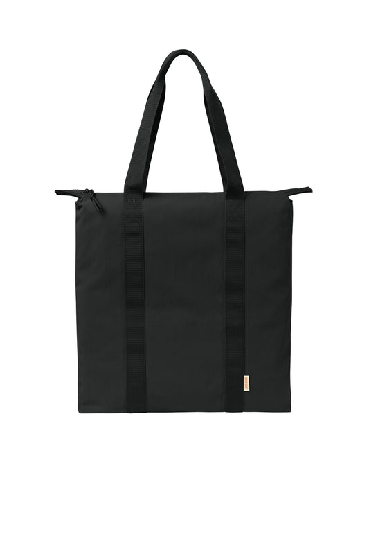 Comfort Colors® Nomad Carry-All Bag CCNT0