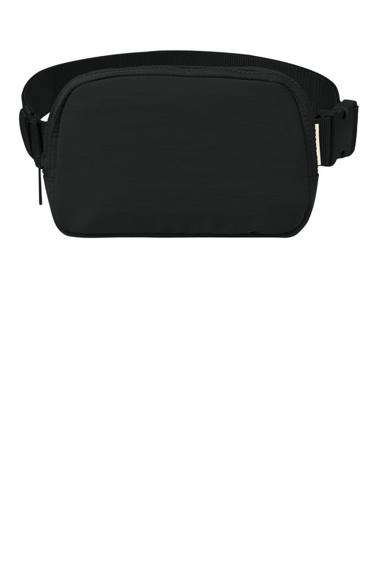 Comfort Colors® Explorer Sling Bag CCSB0