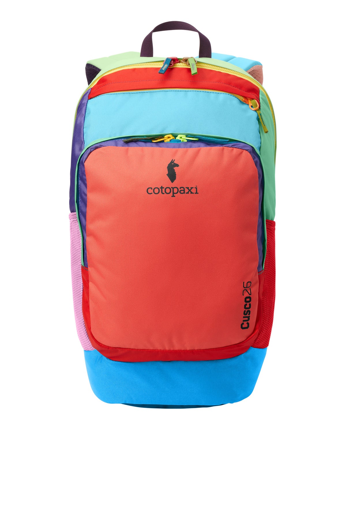 LIMITED EDITION Cotopaxi Cusco 26L Backpack COTOC26L