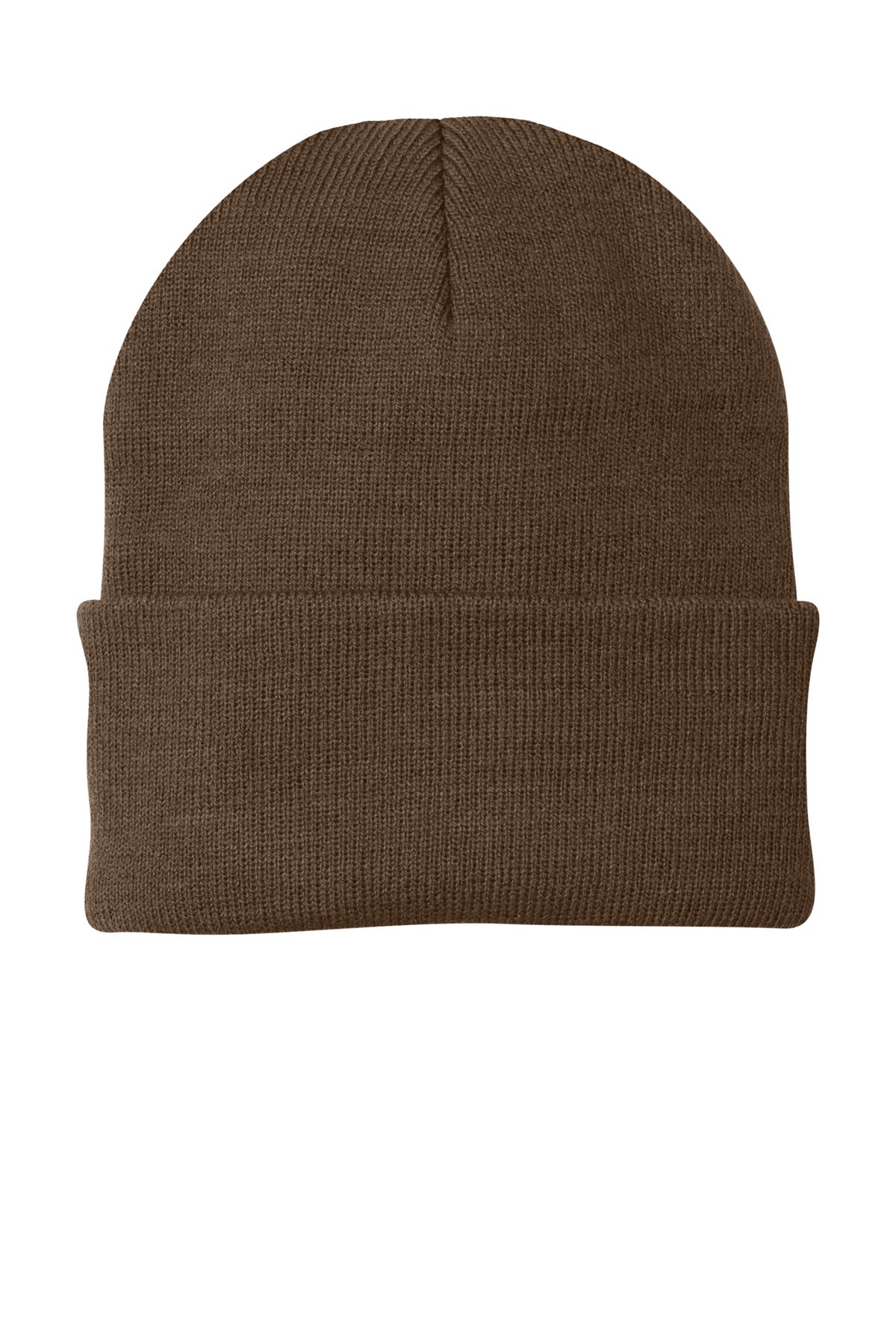 Port & Co™ Knit Cap.  CP90