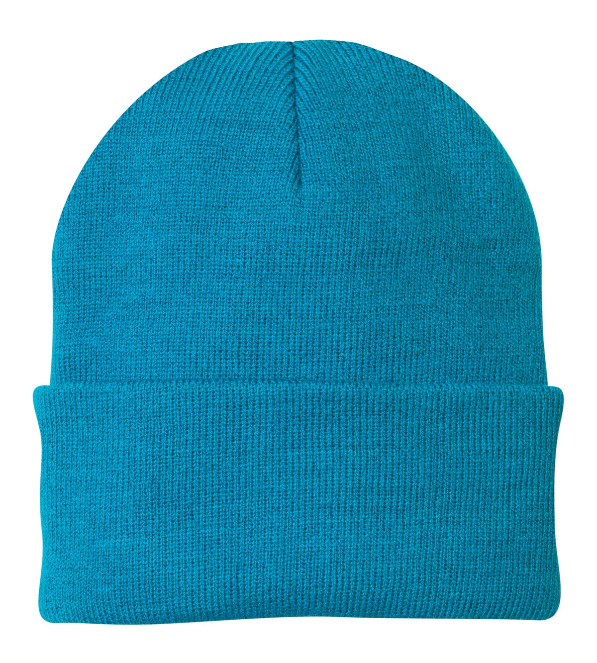 Port & Co™ Knit Cap.  CP90