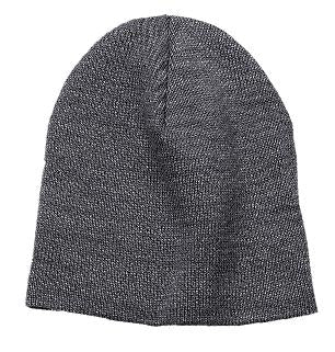 Port & Company? Beanie Cap.  CP91